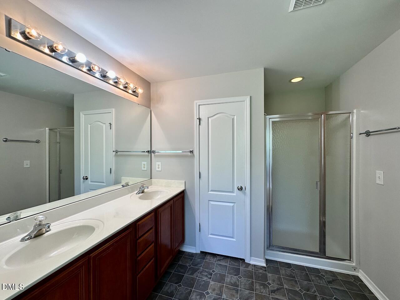 8208 Stone Cellar Drive