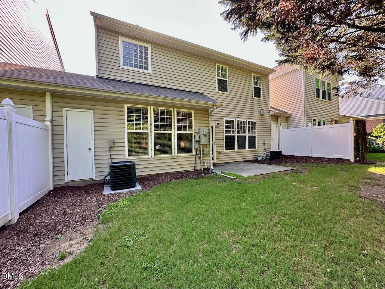 8208 Stone Cellar Drive