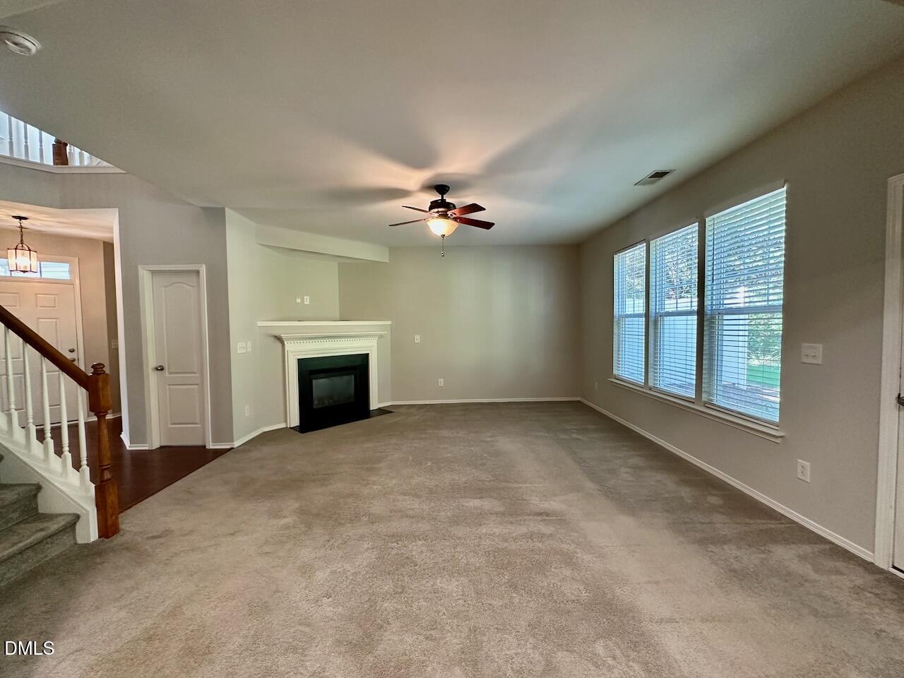 8208 Stone Cellar Drive