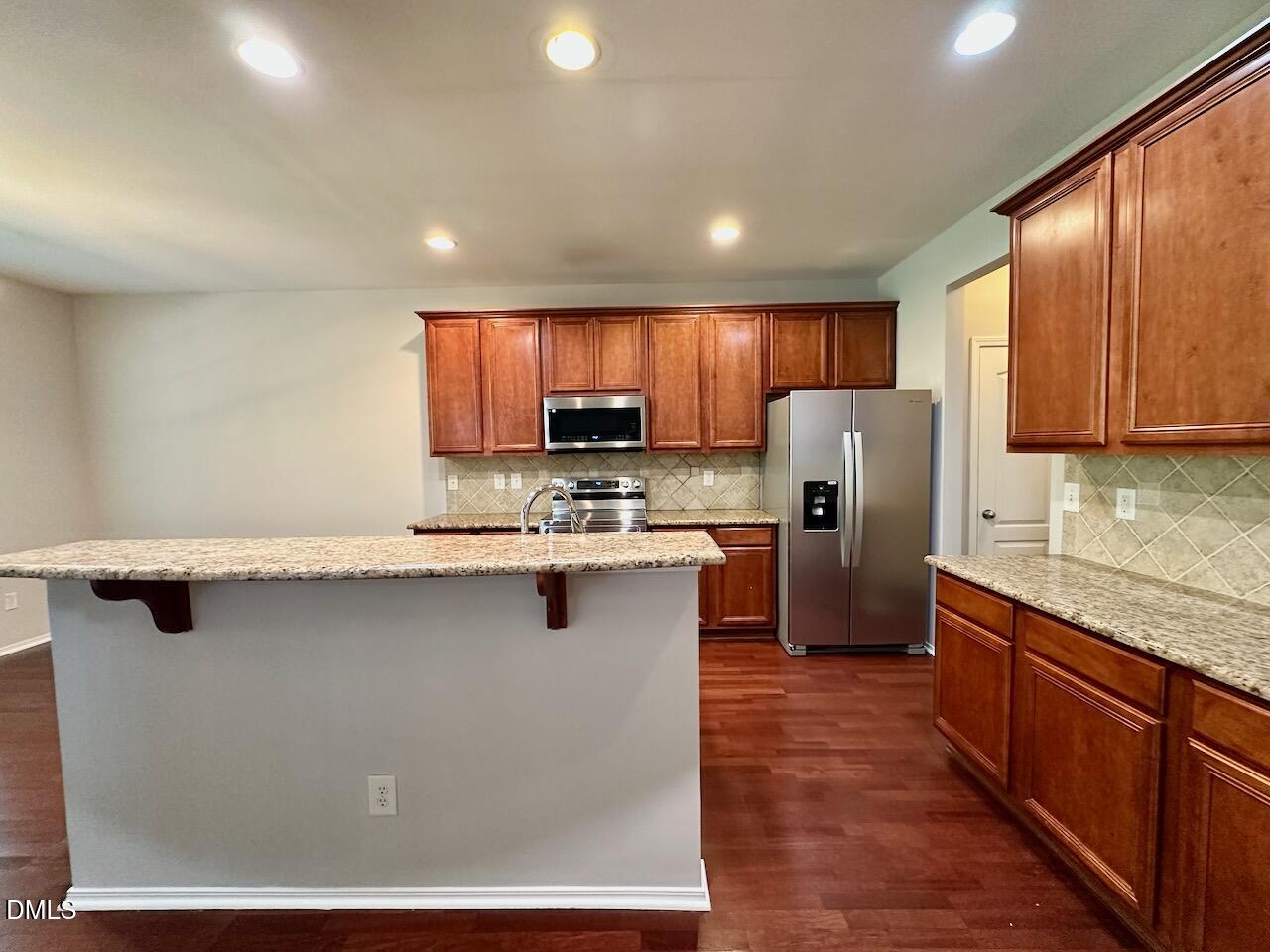 8208 Stone Cellar Drive