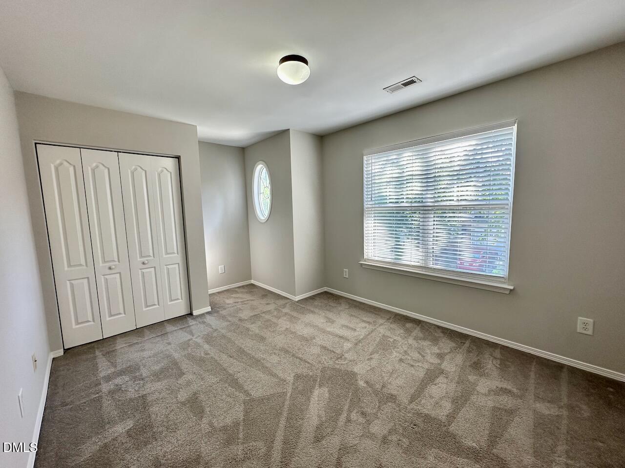 8208 Stone Cellar Drive