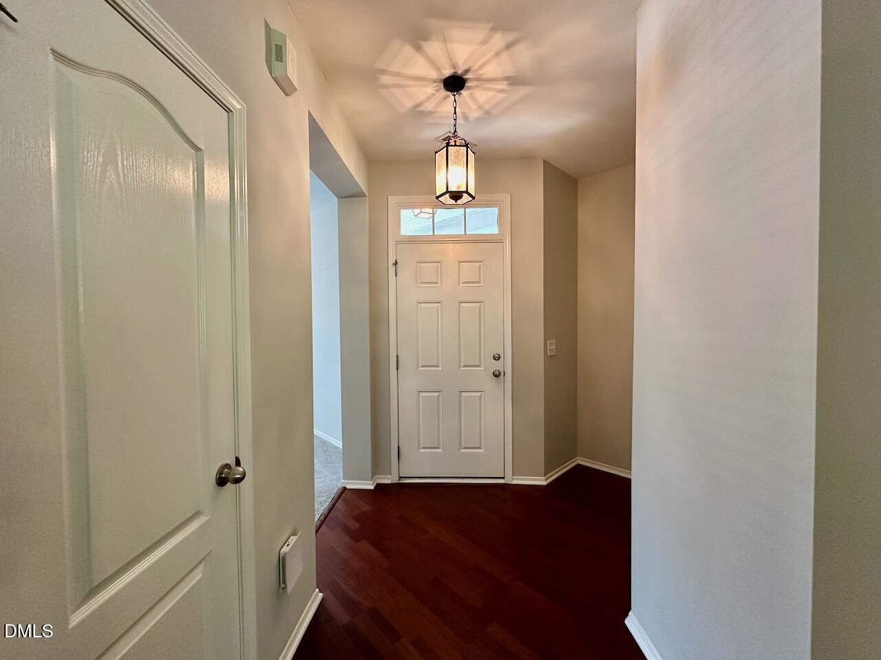 8208 Stone Cellar Drive