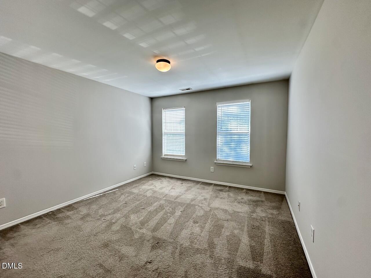 8208 Stone Cellar Drive