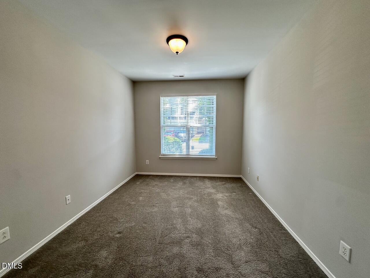 8208 Stone Cellar Drive