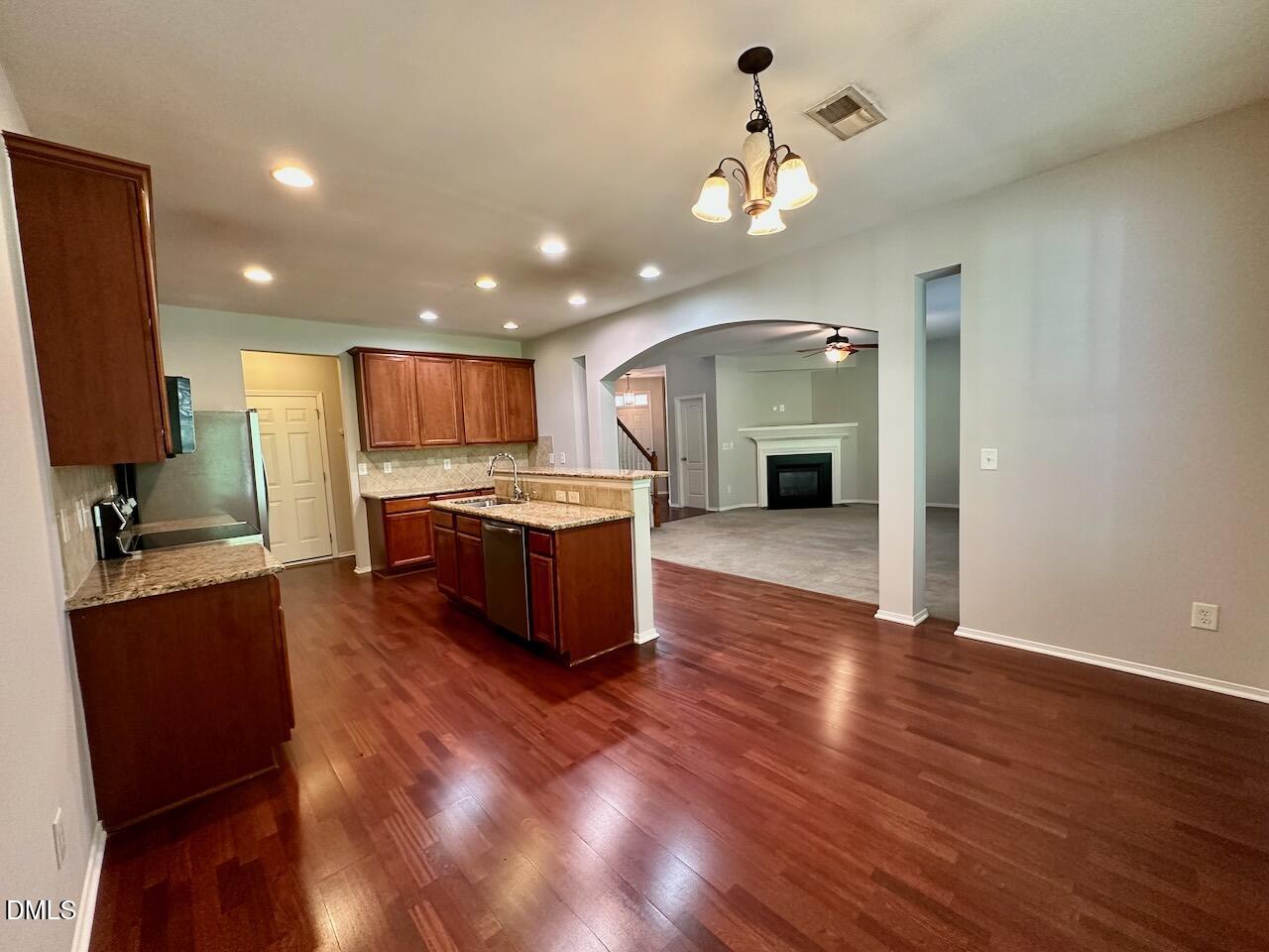 8208 Stone Cellar Drive