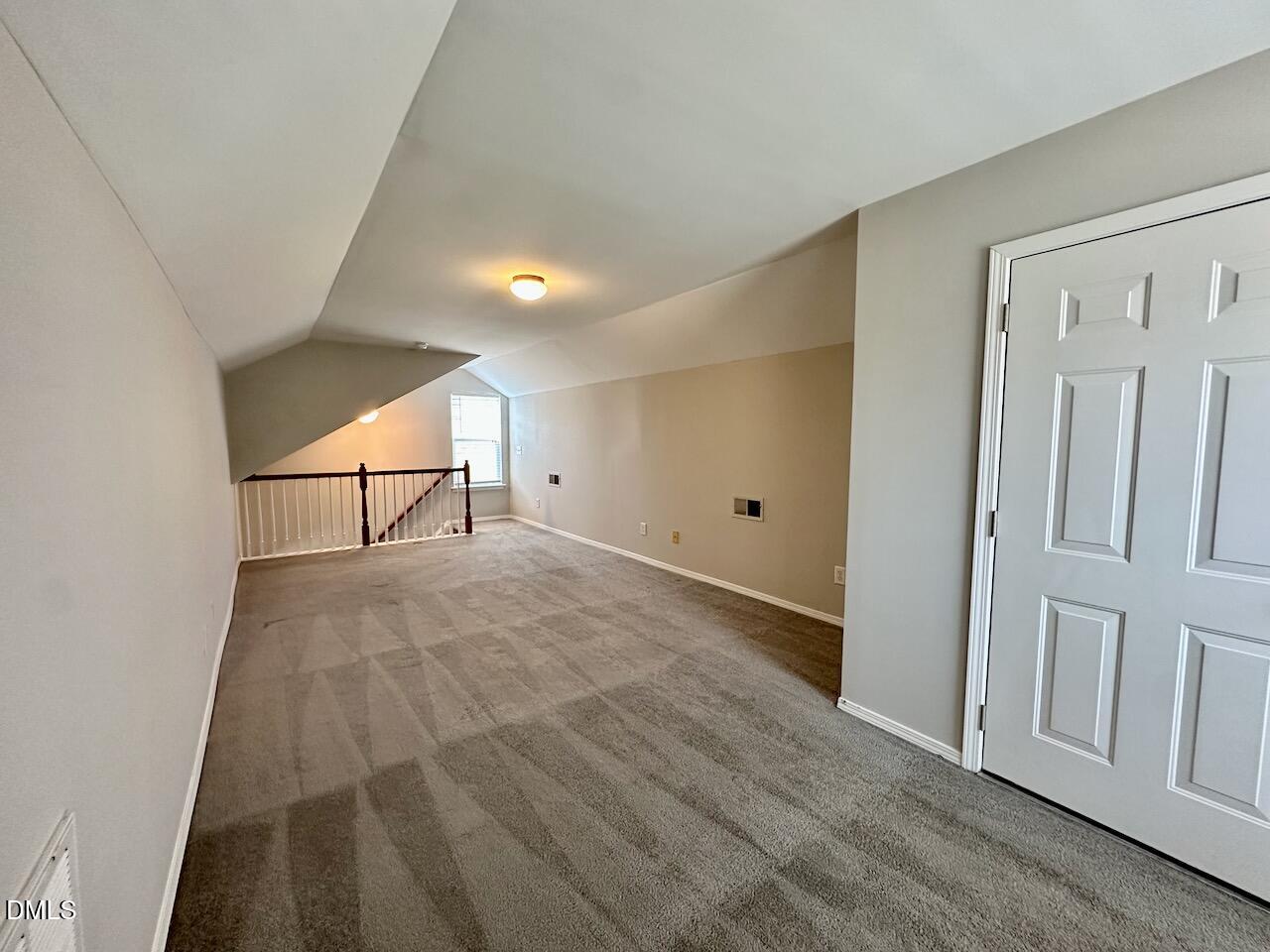 8208 Stone Cellar Drive