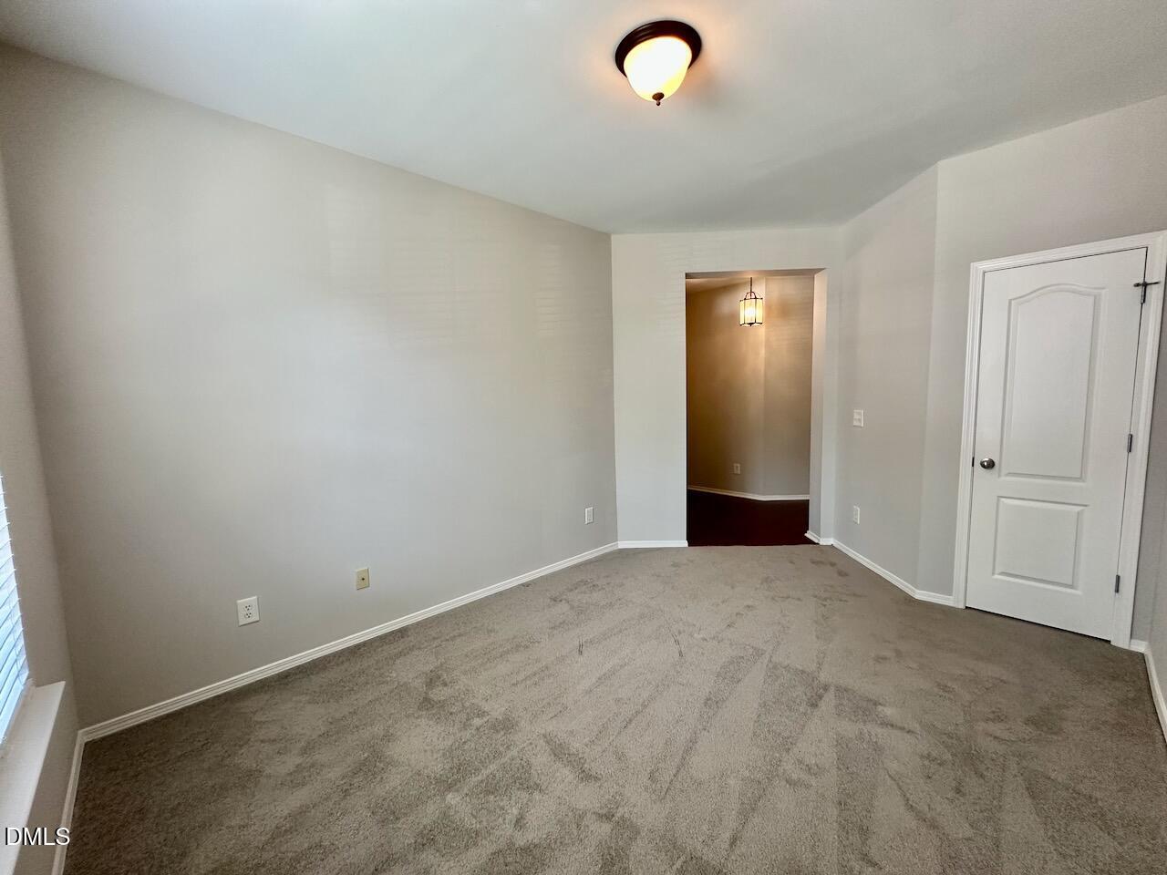 8208 Stone Cellar Drive
