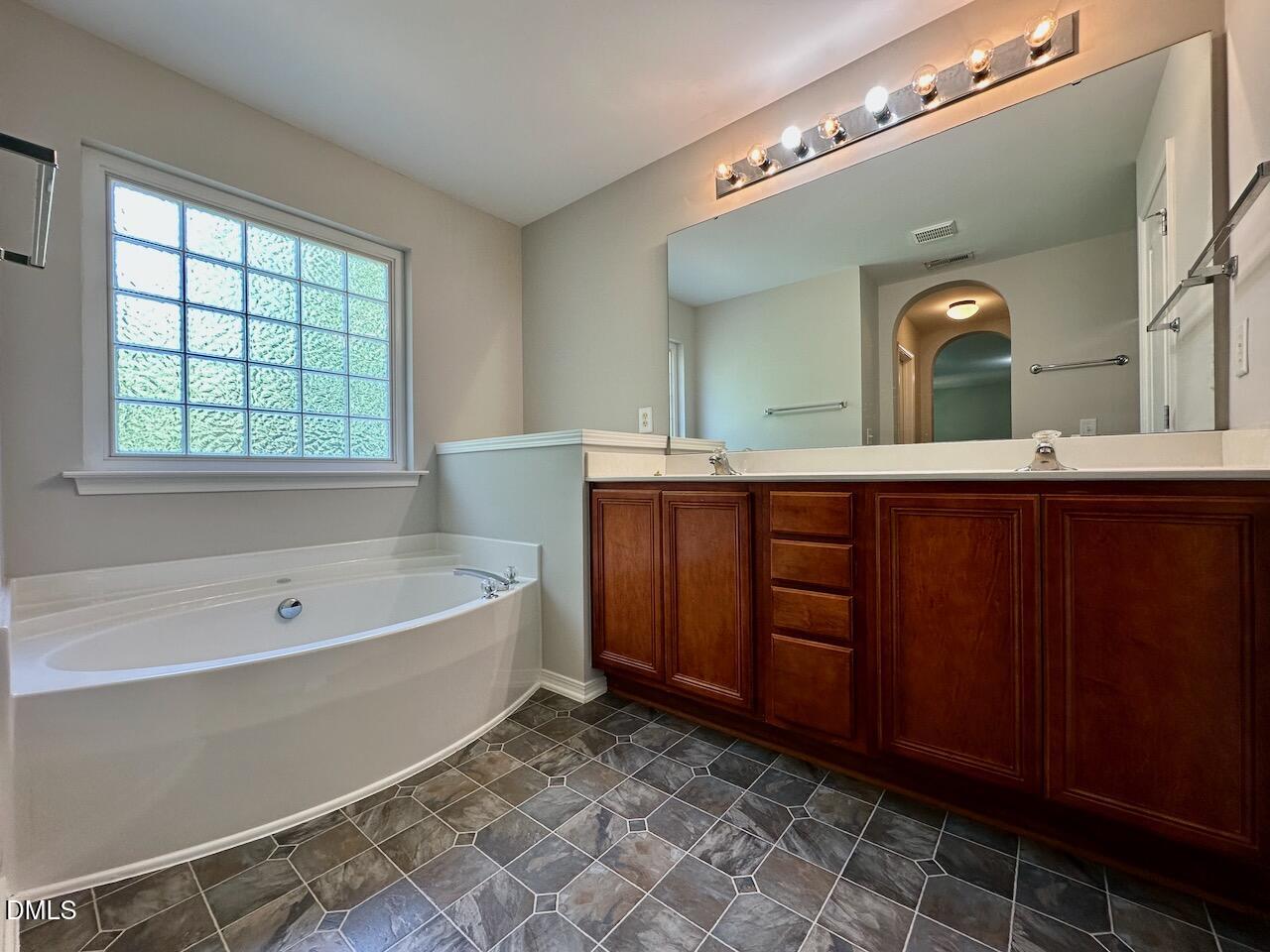 8208 Stone Cellar Drive