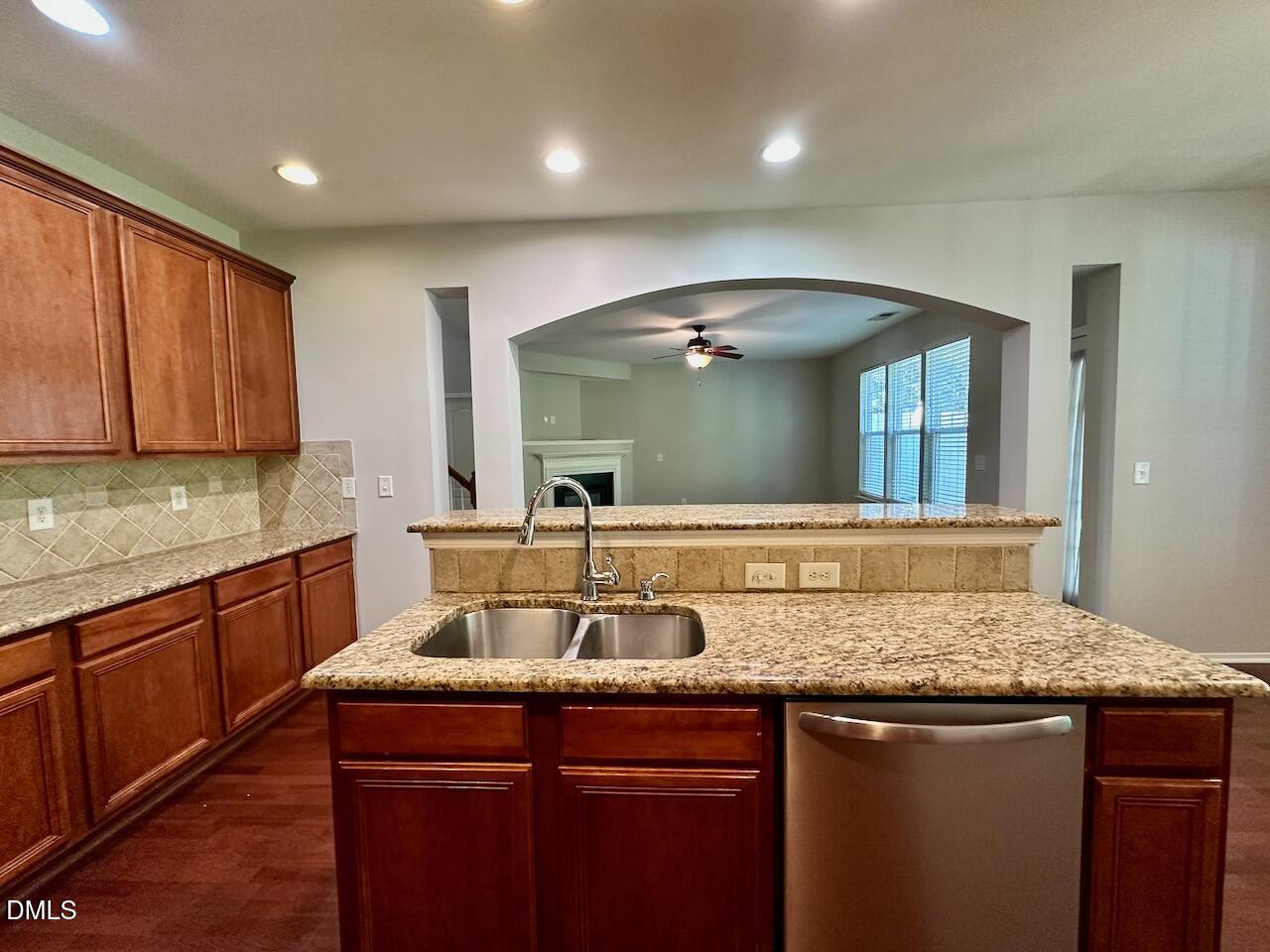 8208 Stone Cellar Drive