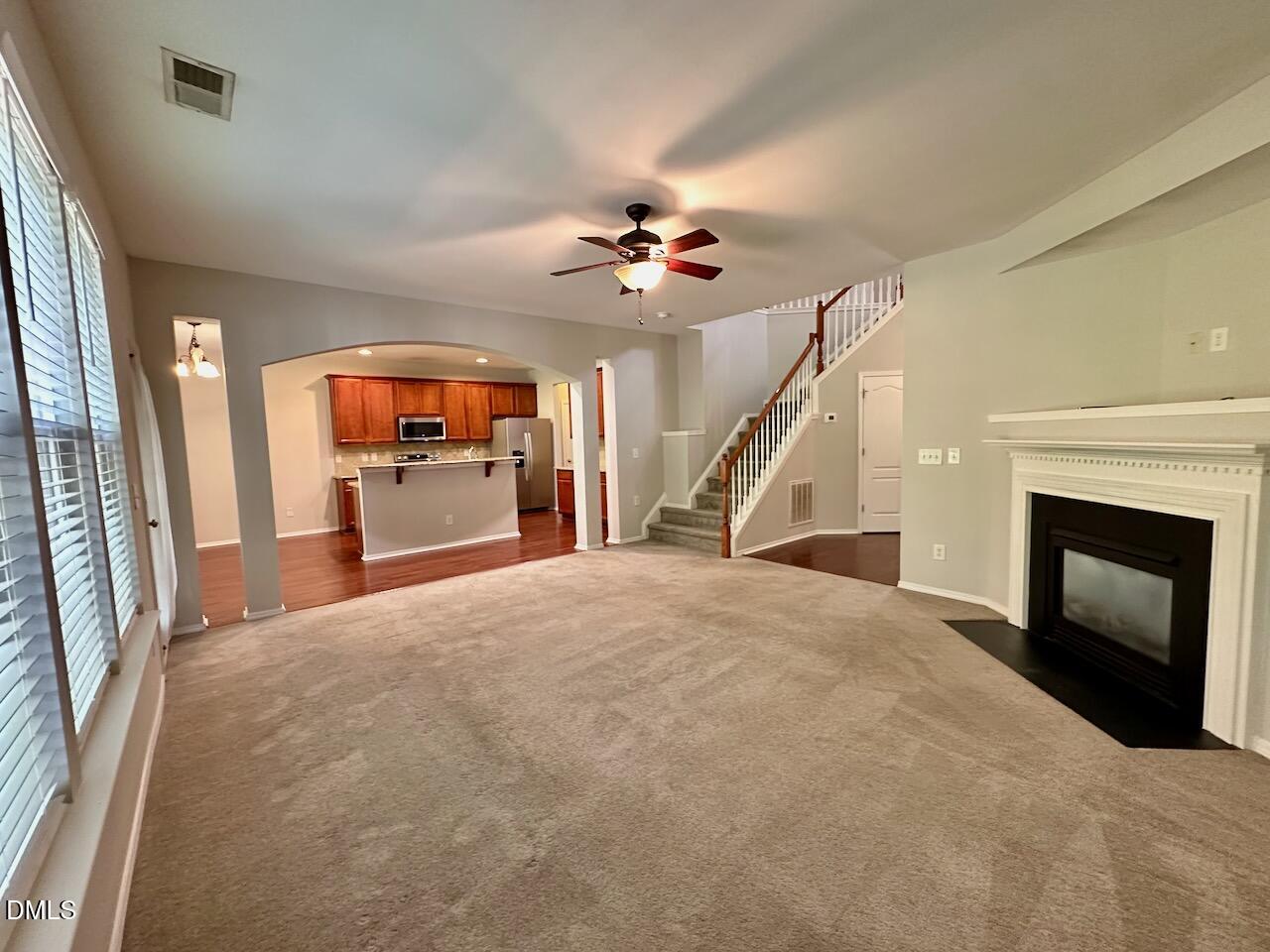 8208 Stone Cellar Drive