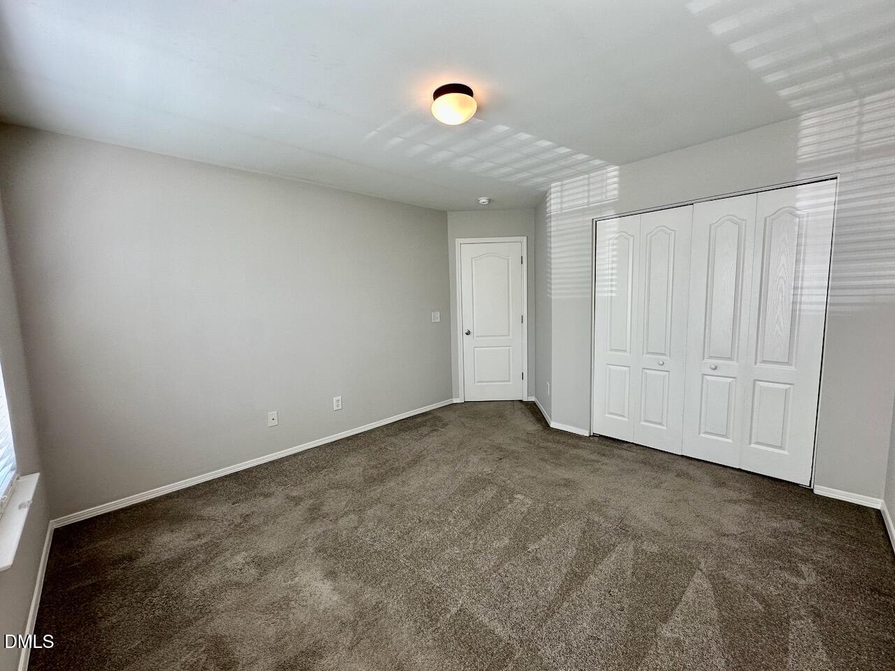 8208 Stone Cellar Drive