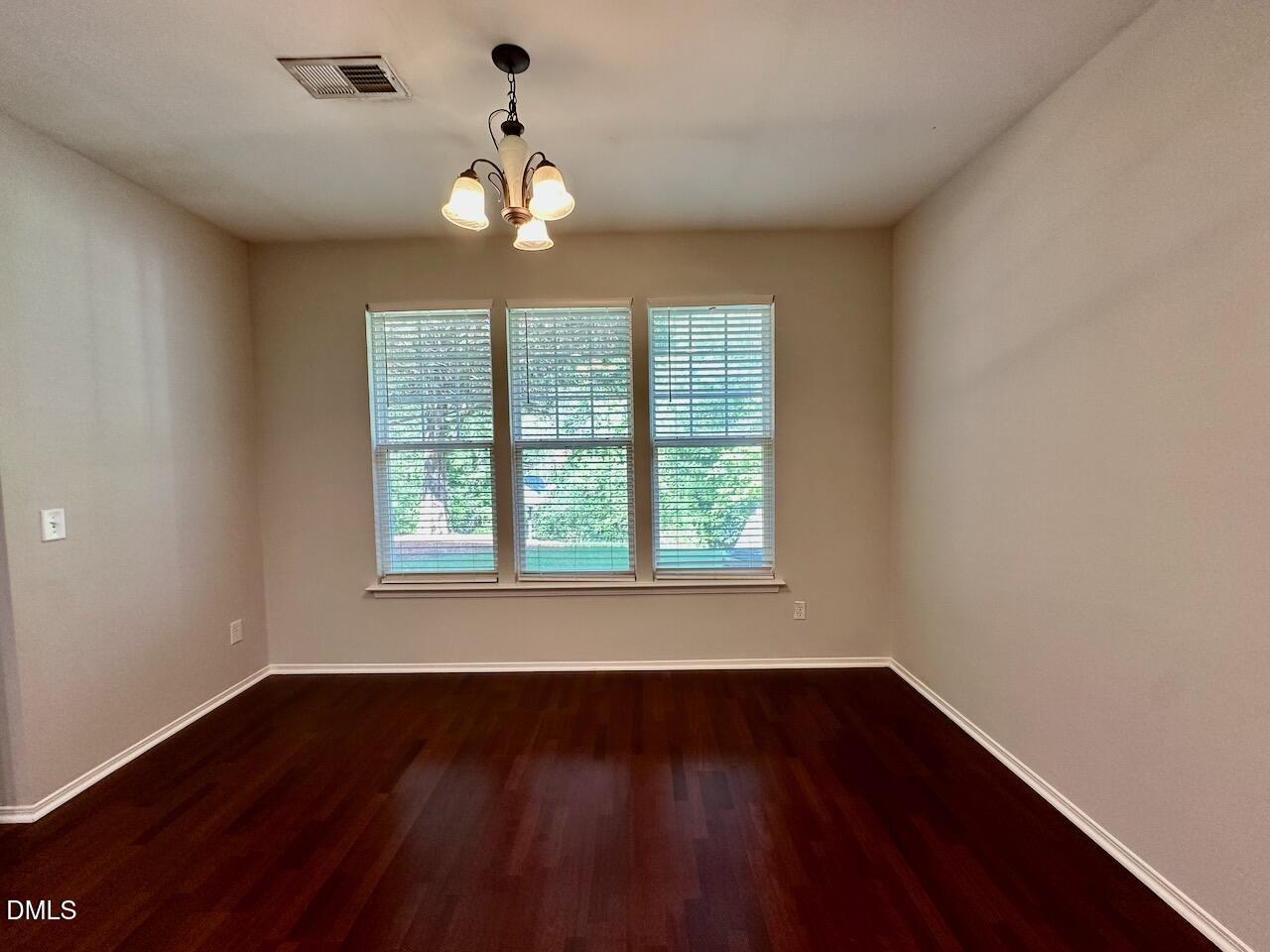 8208 Stone Cellar Drive