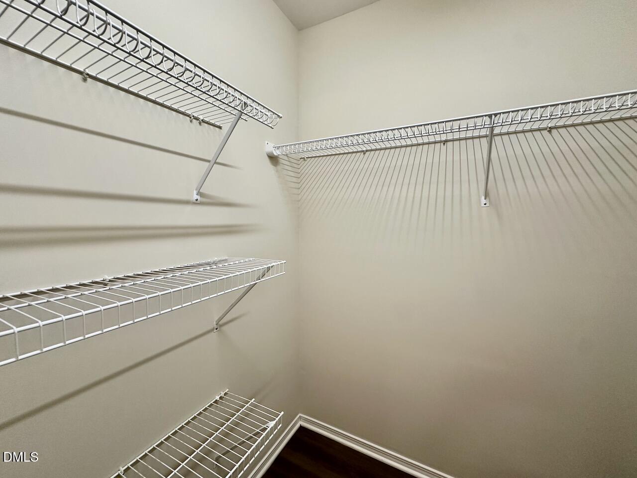 8208 Stone Cellar Drive