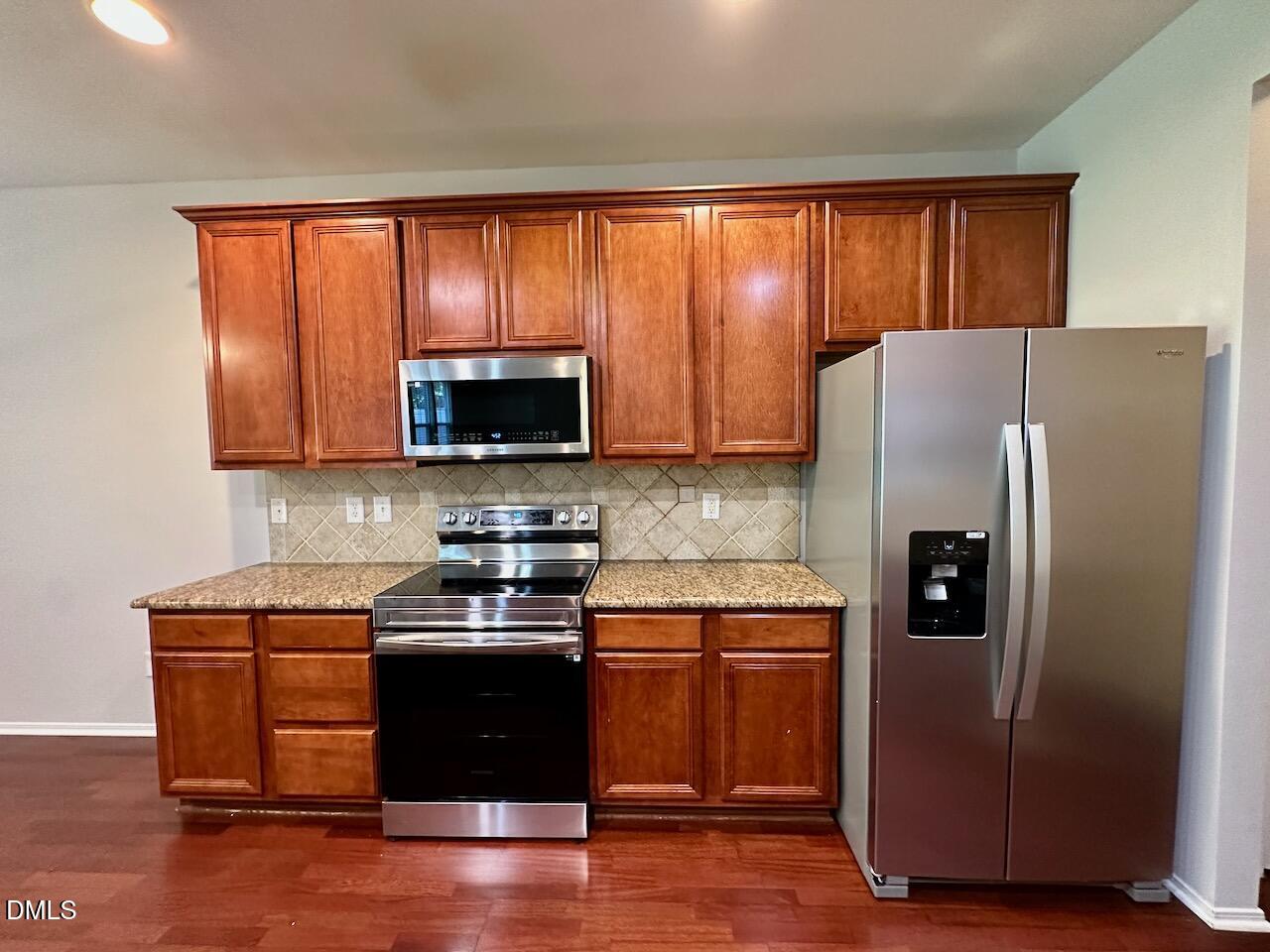 8208 Stone Cellar Drive
