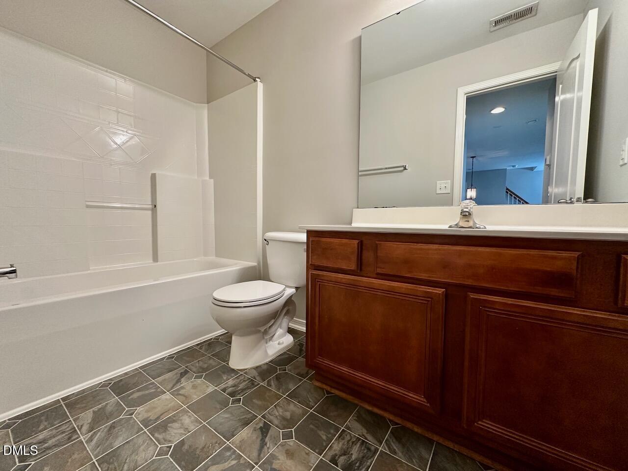8208 Stone Cellar Drive