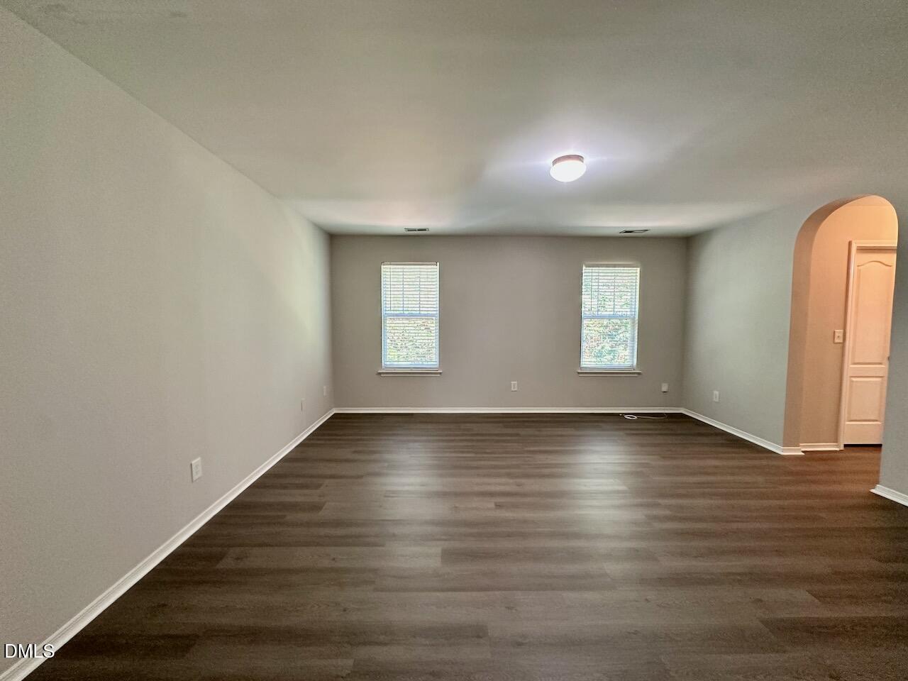 8208 Stone Cellar Drive