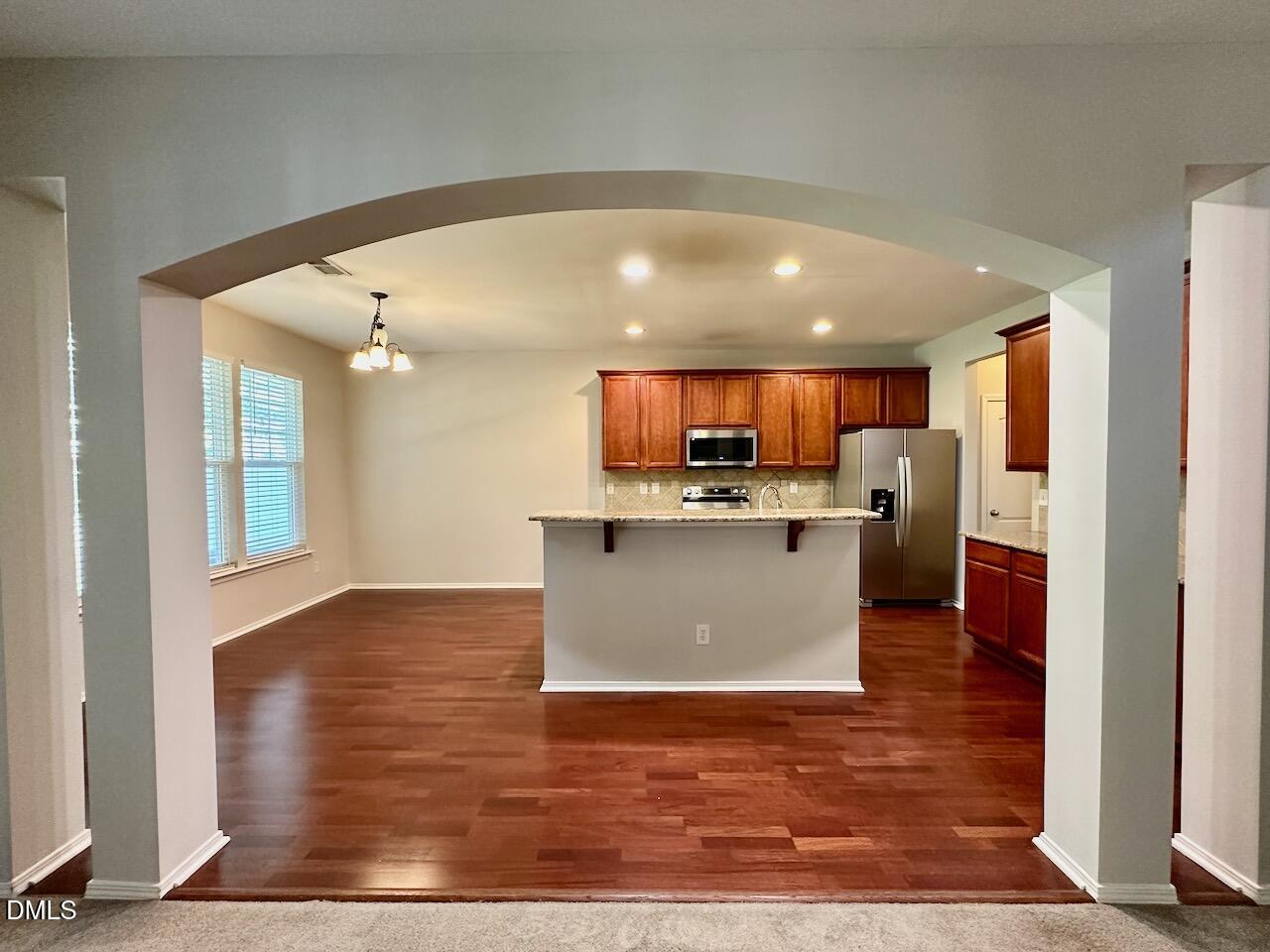 8208 Stone Cellar Drive