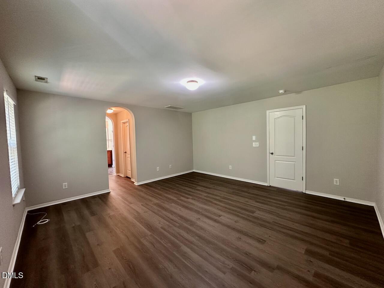 8208 Stone Cellar Drive