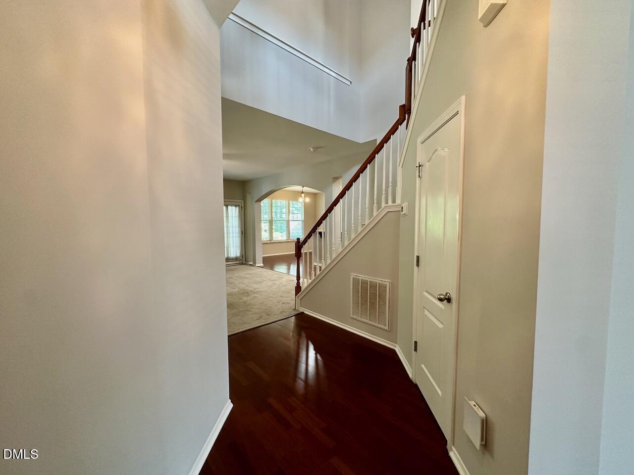 8208 Stone Cellar Drive