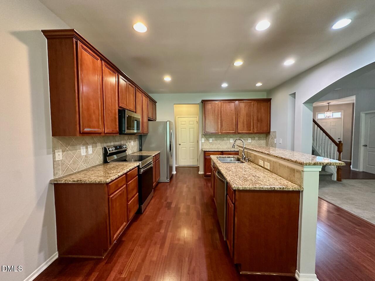 8208 Stone Cellar Drive