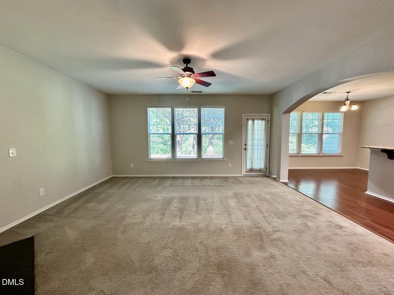 8208 Stone Cellar Drive