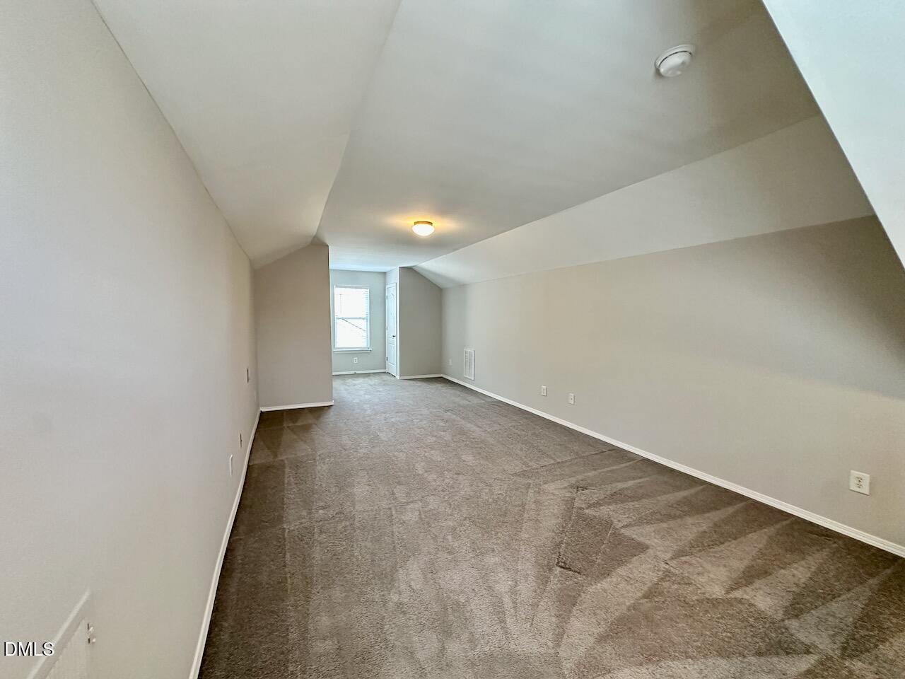 8208 Stone Cellar Drive