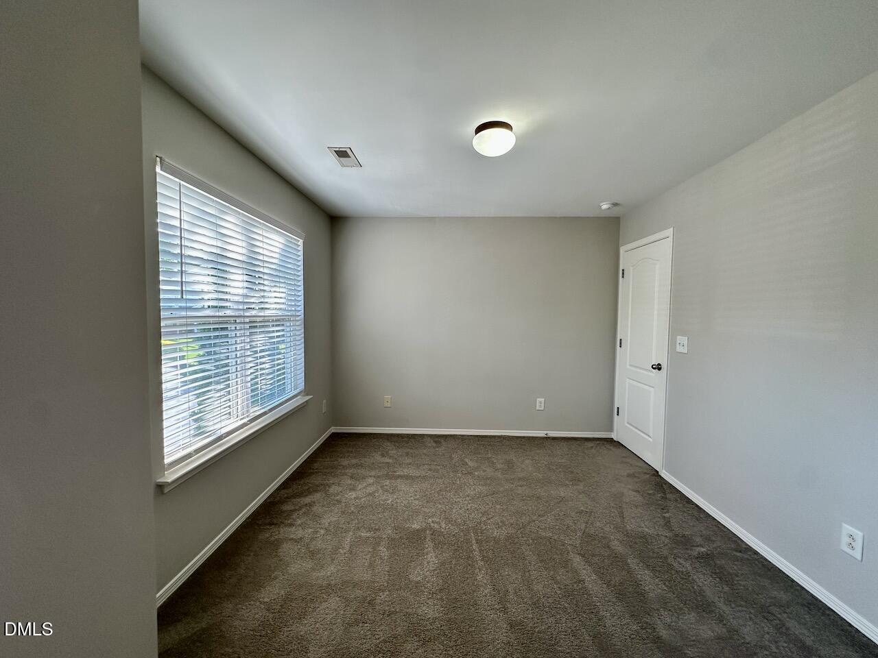 8208 Stone Cellar Drive