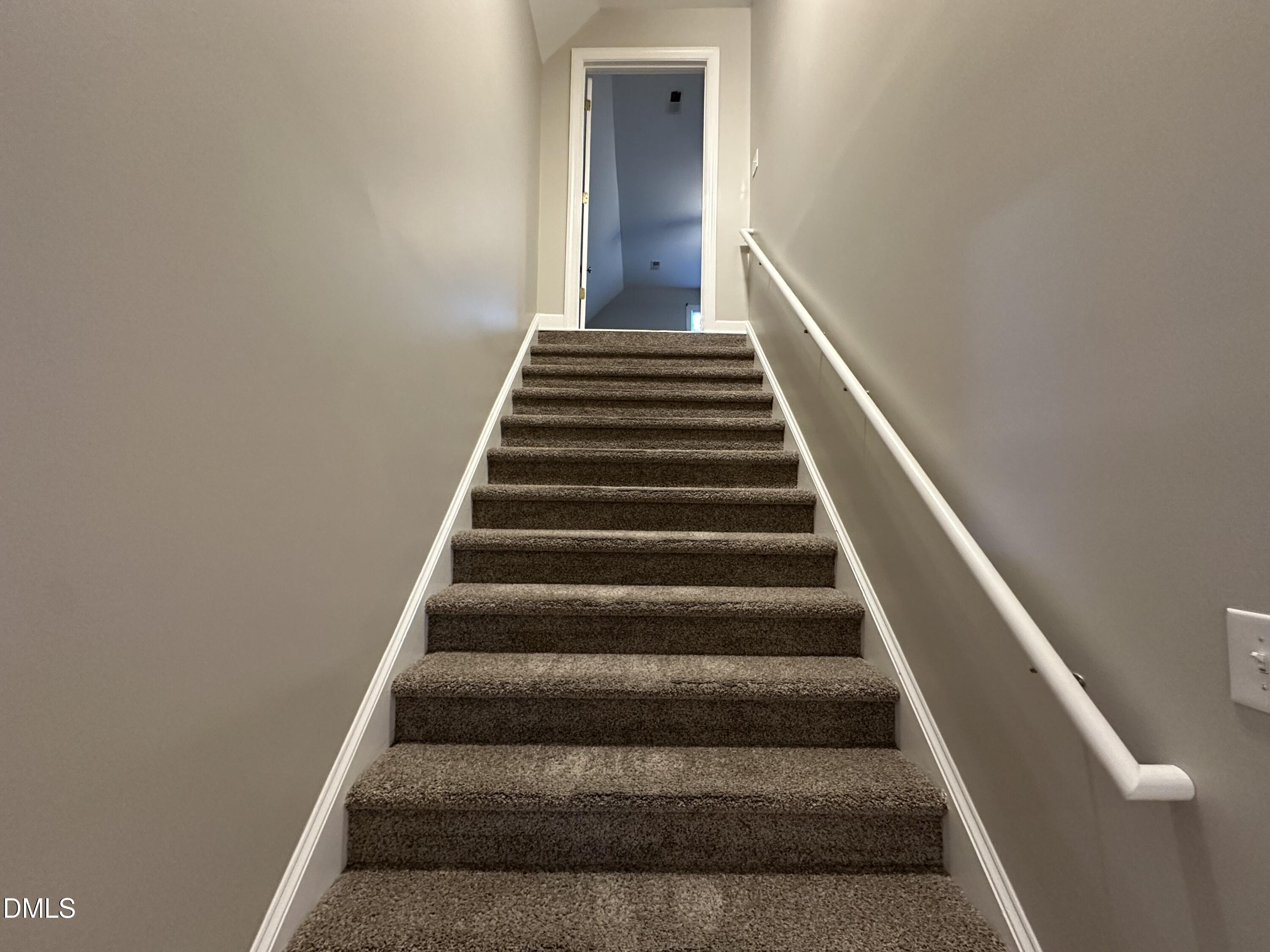 159 Geranium Way
