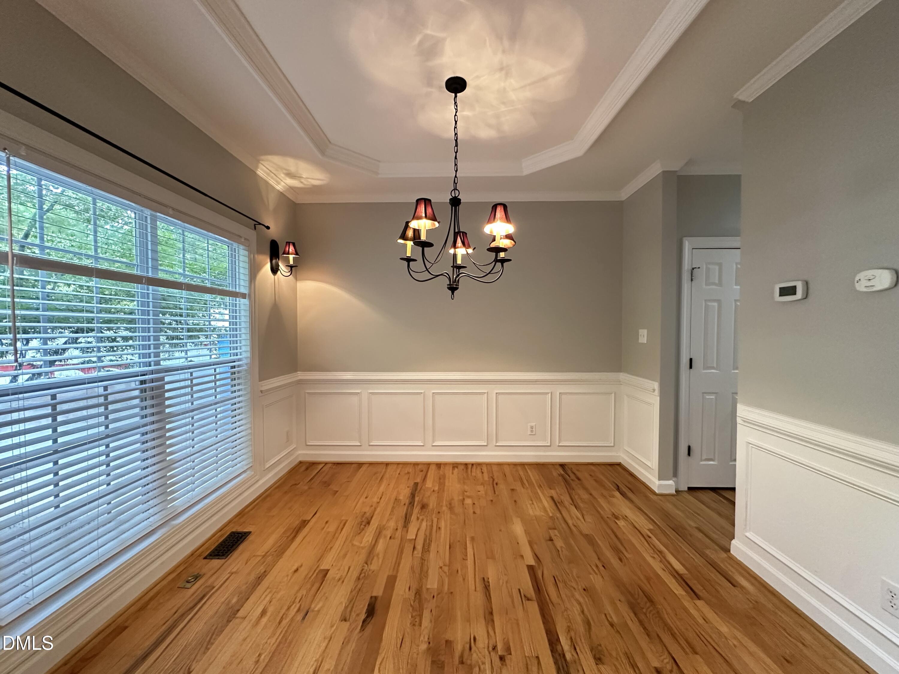 159 Geranium Way