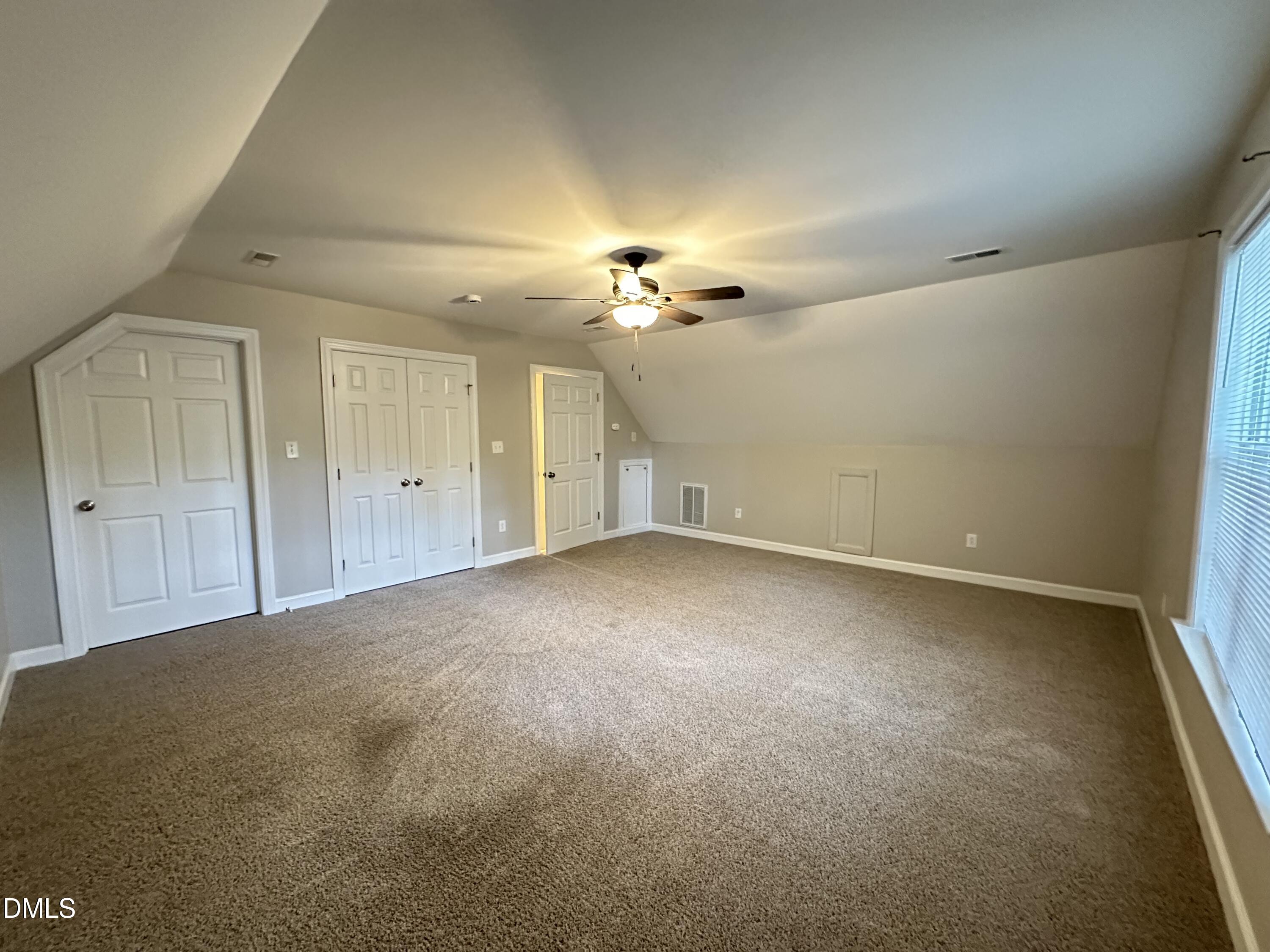 159 Geranium Way
