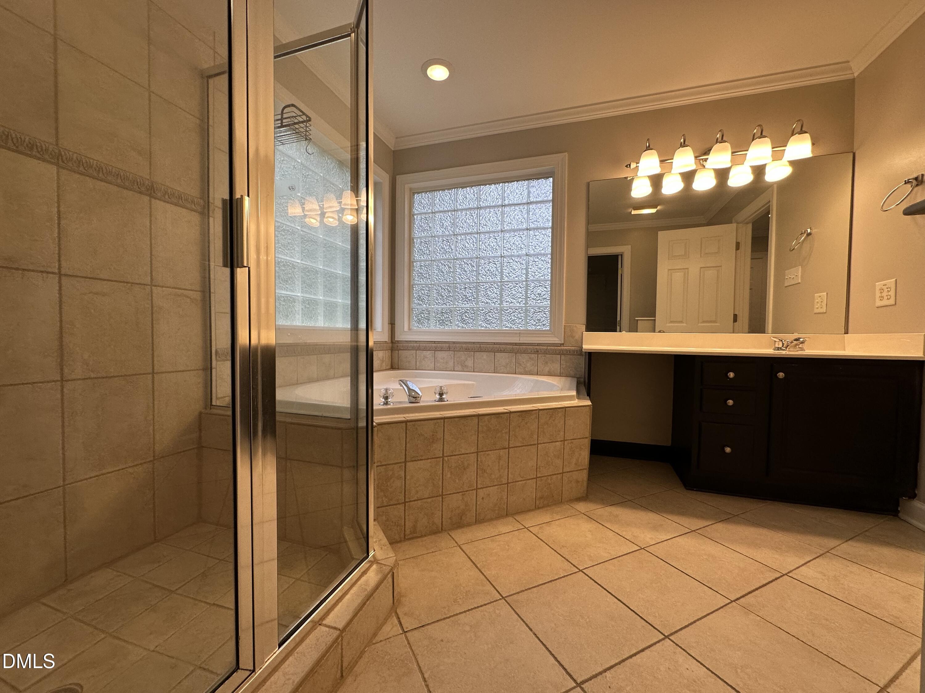 159 Geranium Way