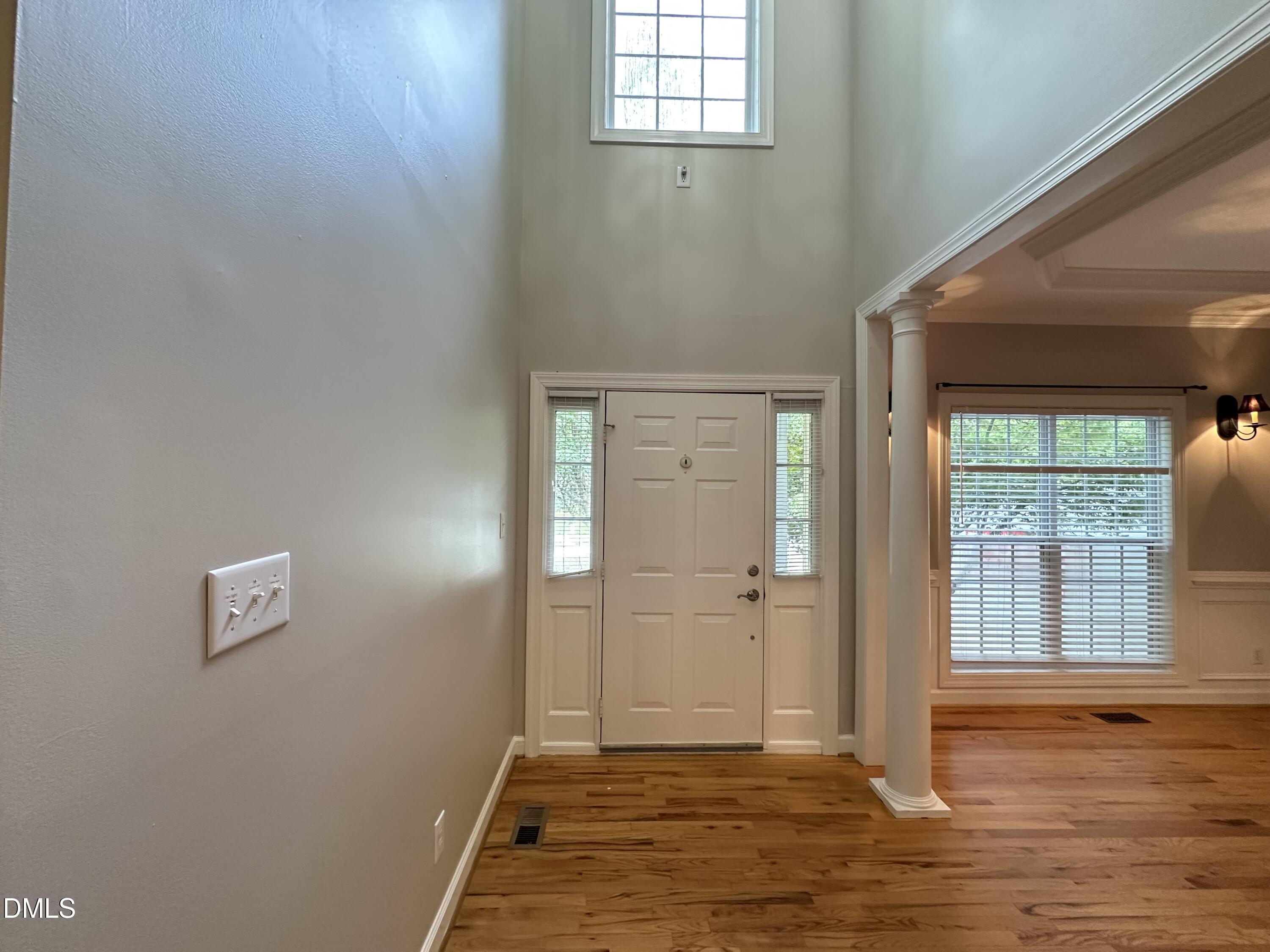 159 Geranium Way