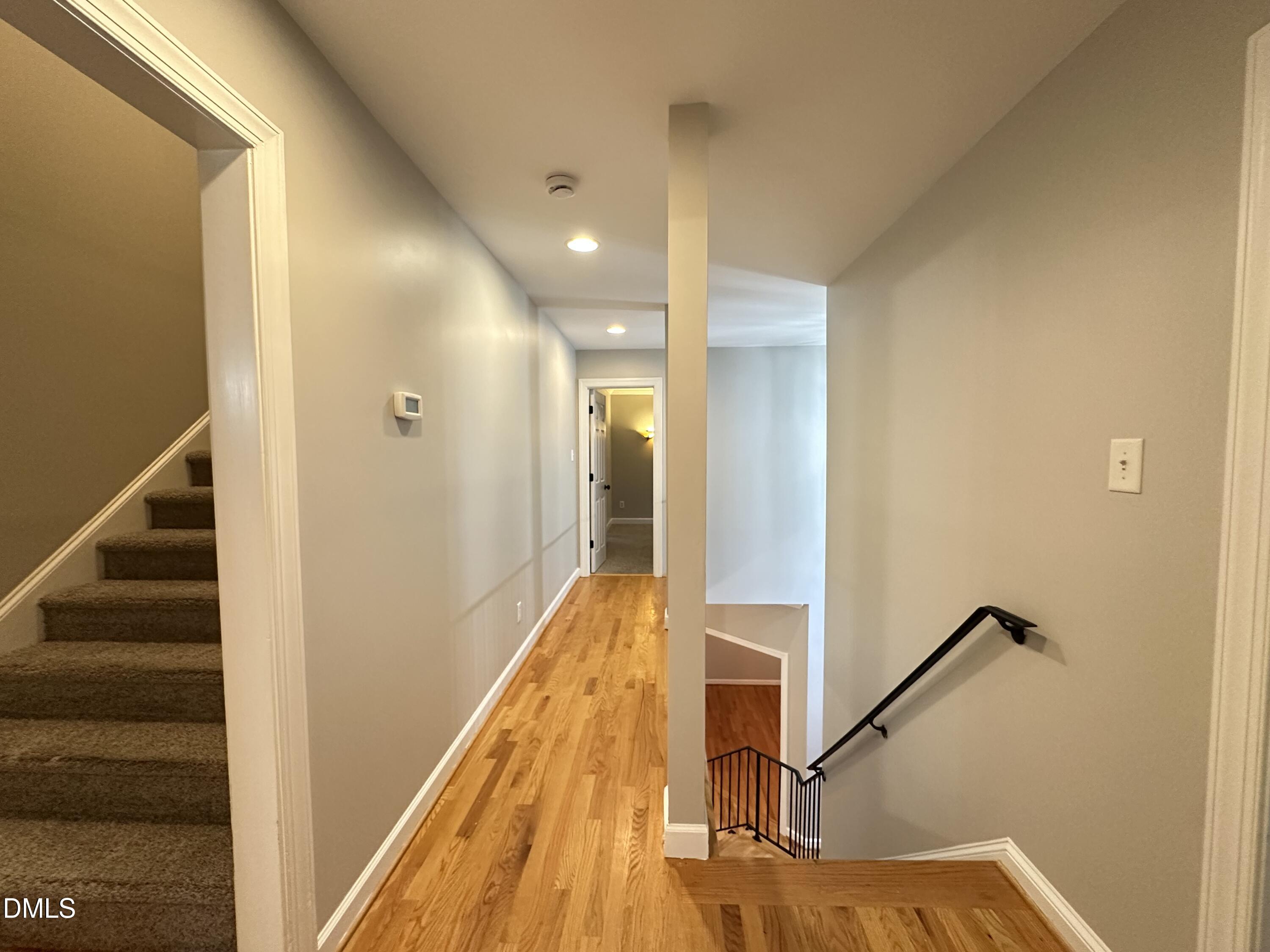 159 Geranium Way