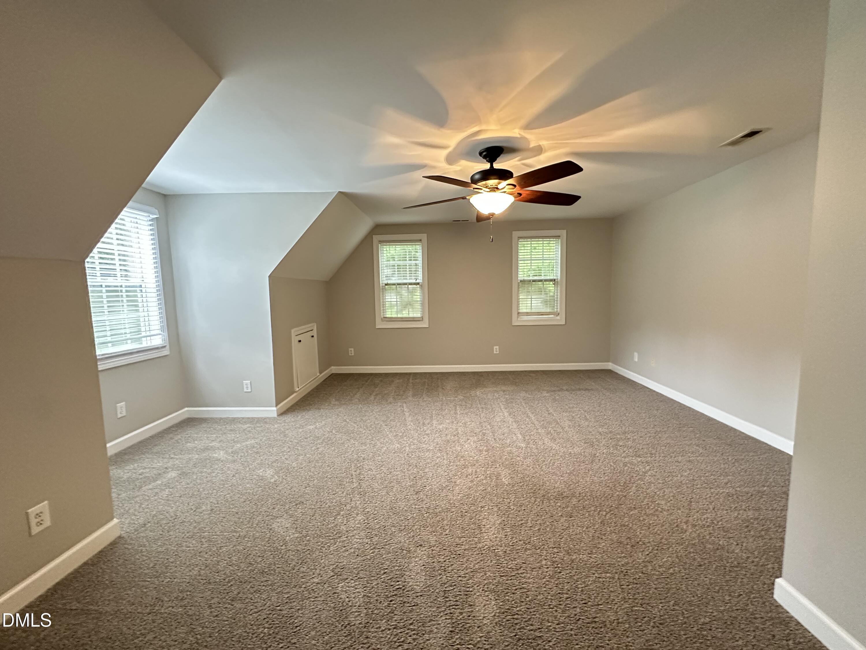 159 Geranium Way