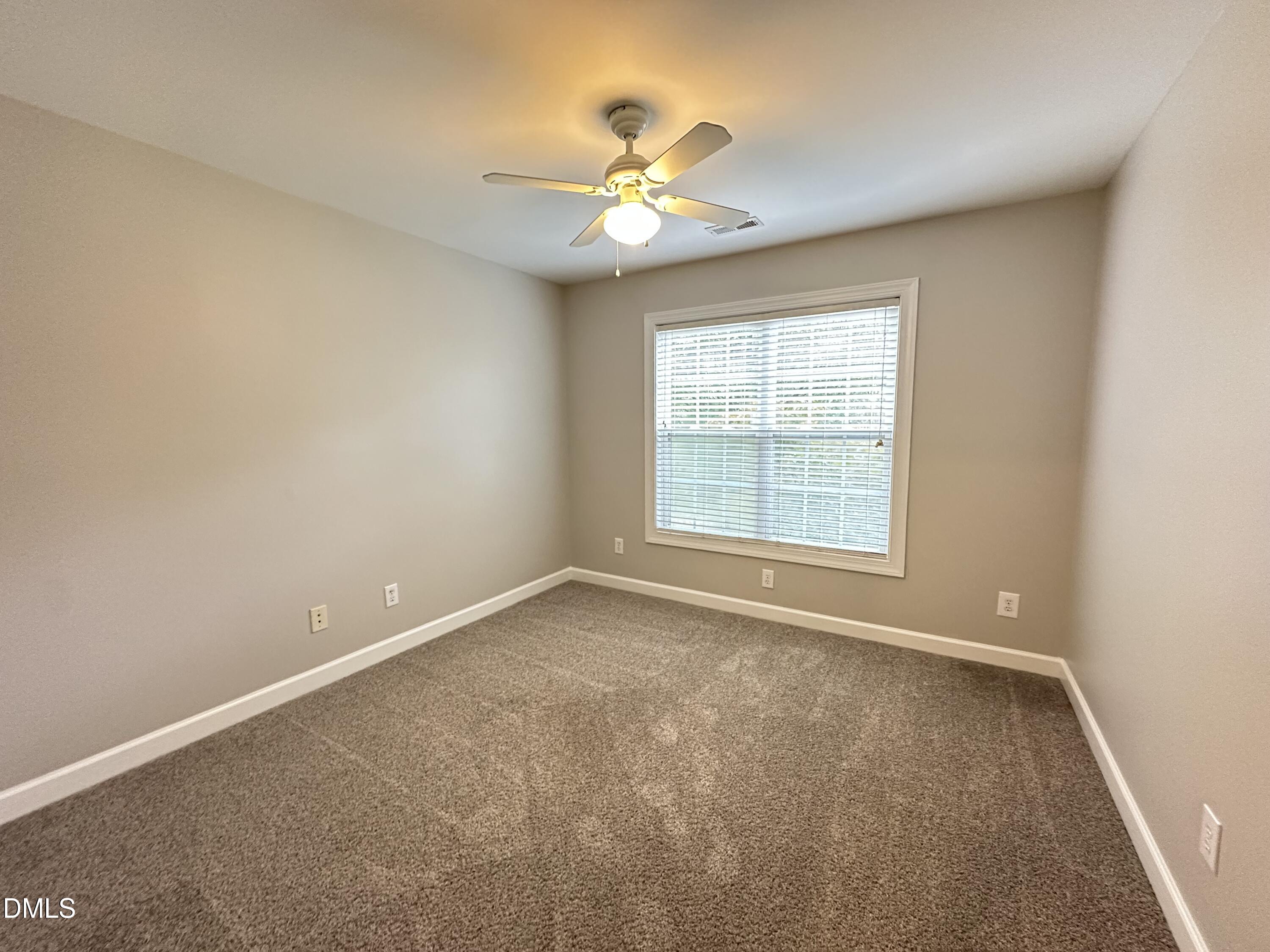 159 Geranium Way