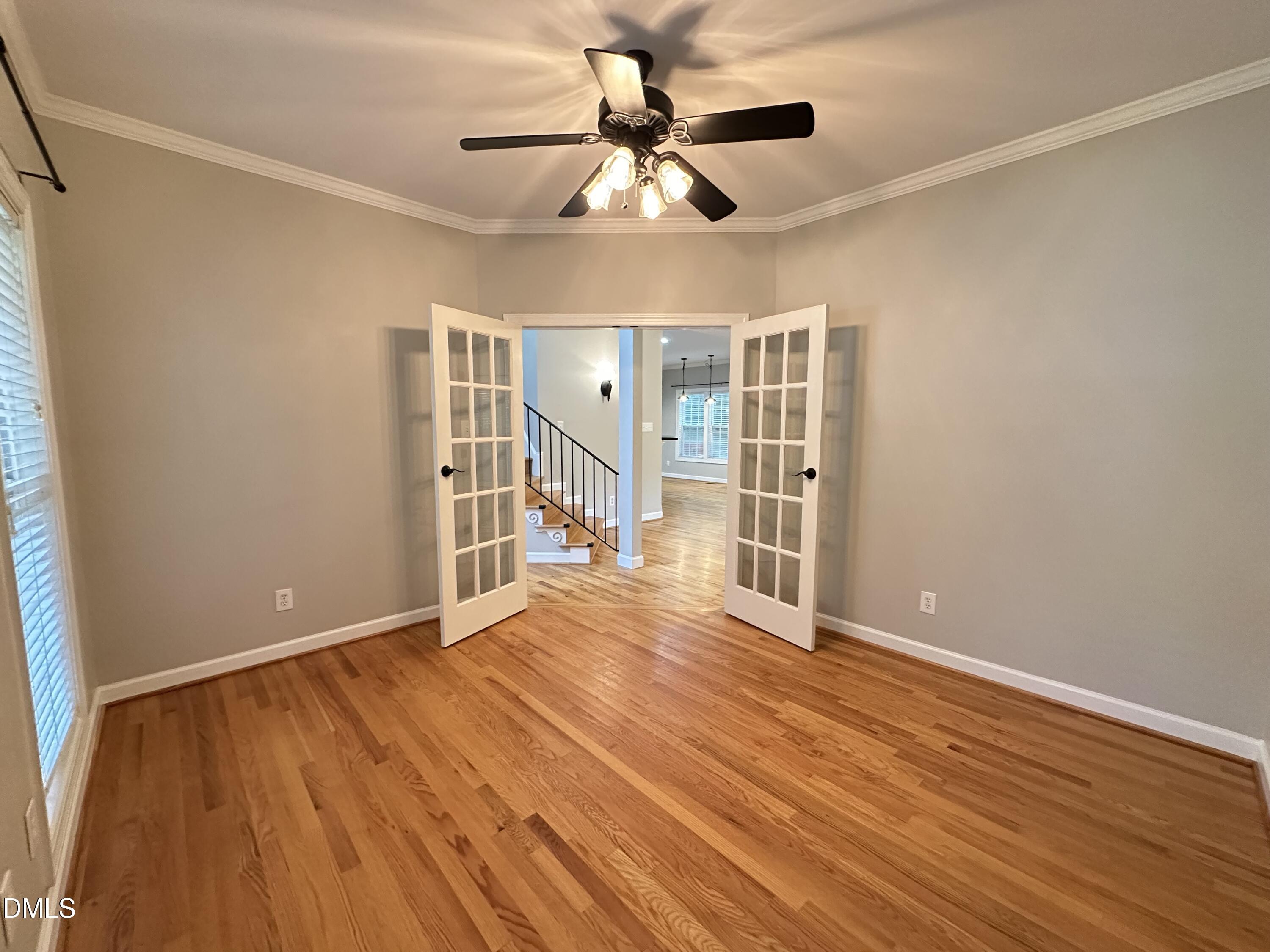 159 Geranium Way