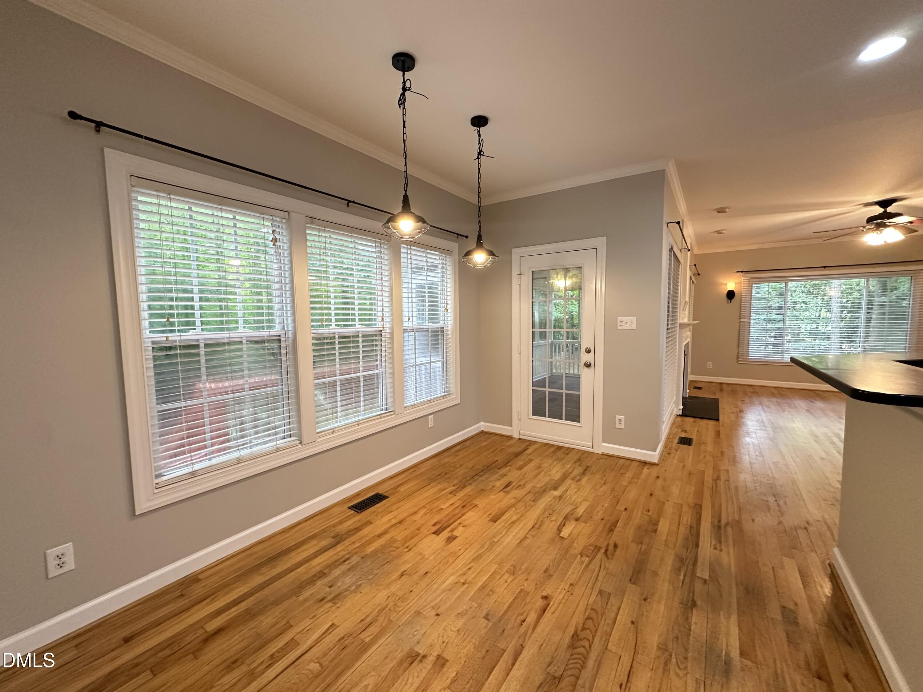 159 Geranium Way