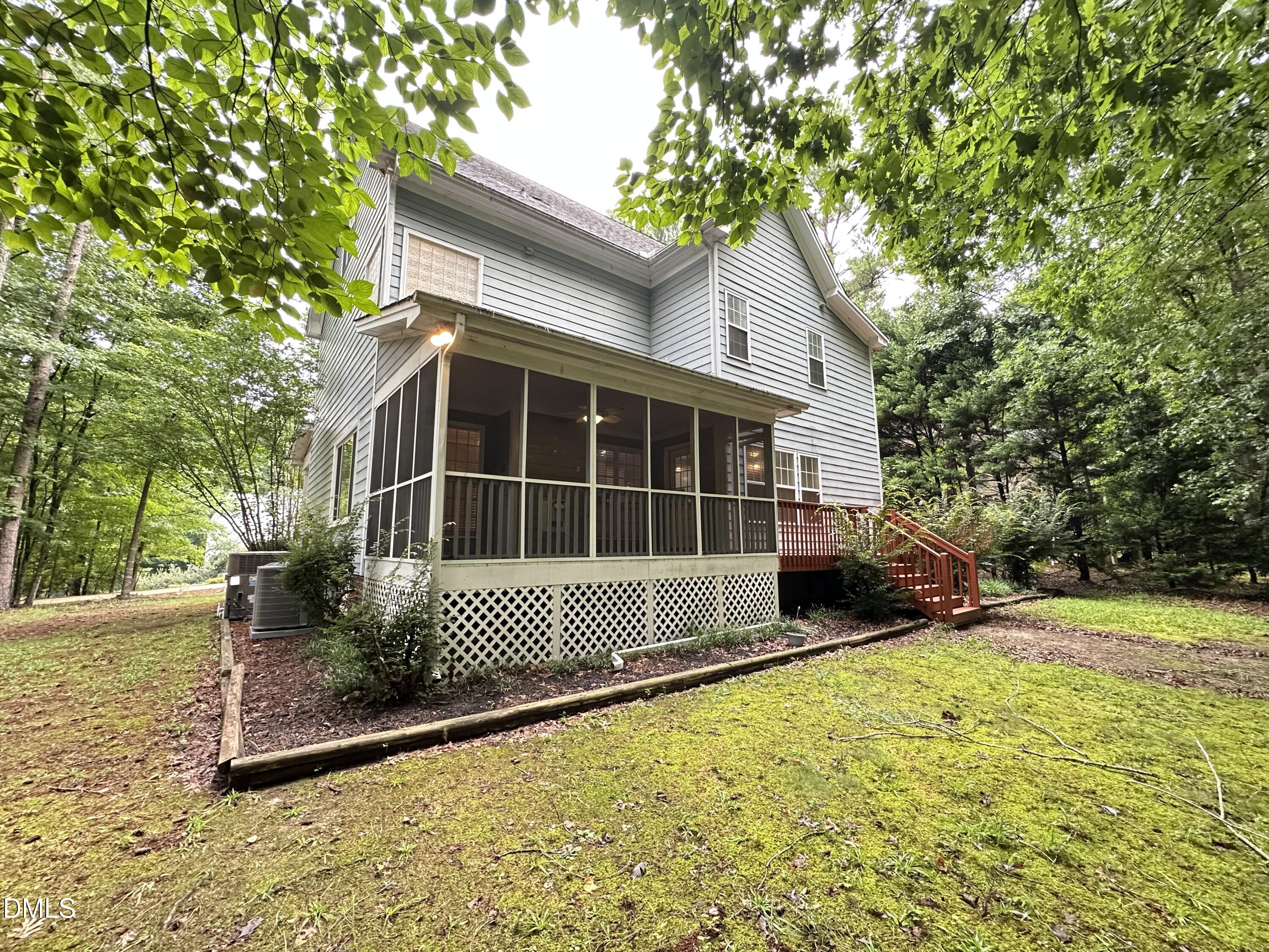 159 Geranium Way