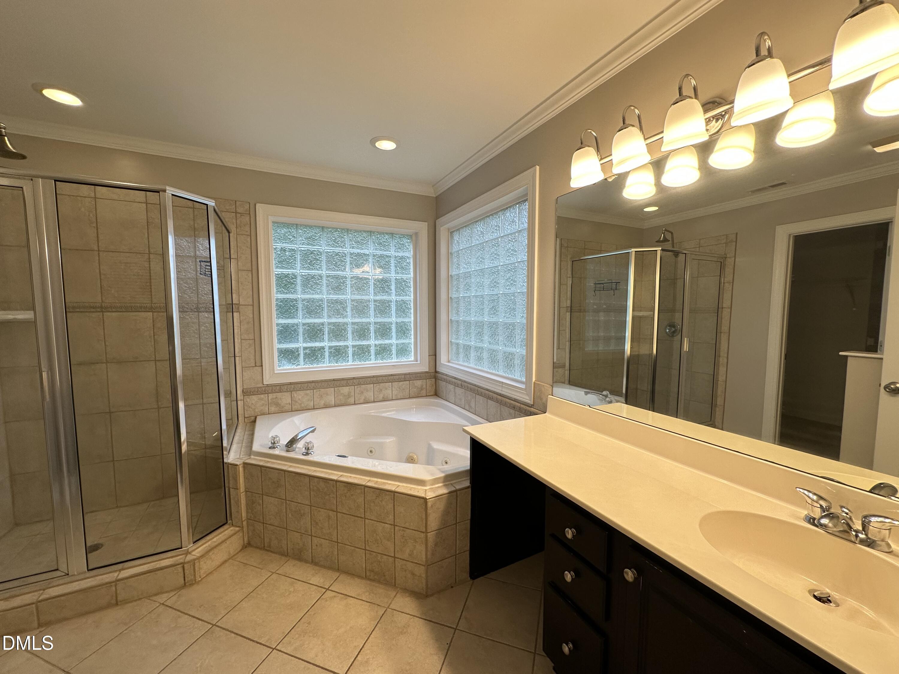 159 Geranium Way
