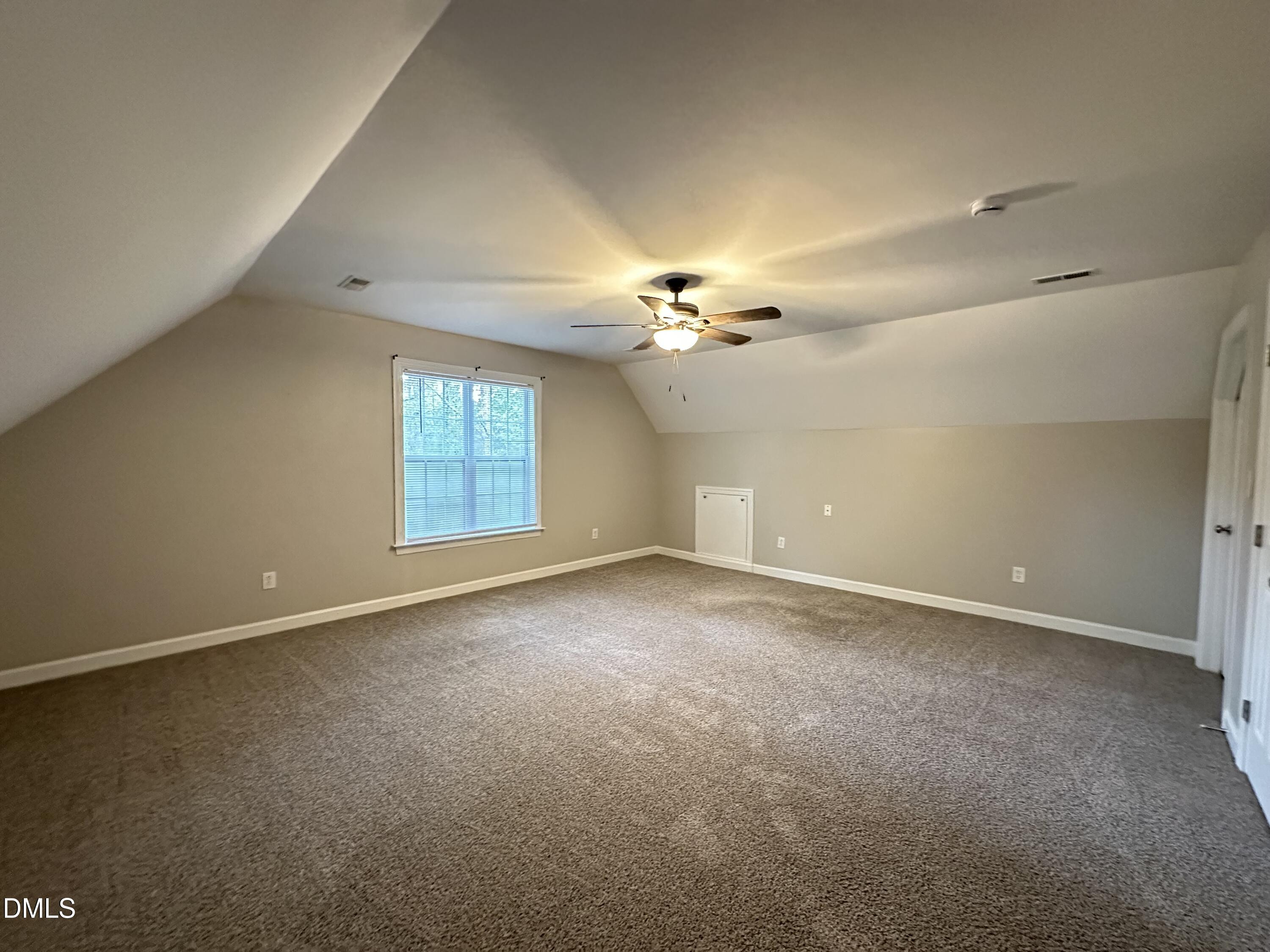159 Geranium Way