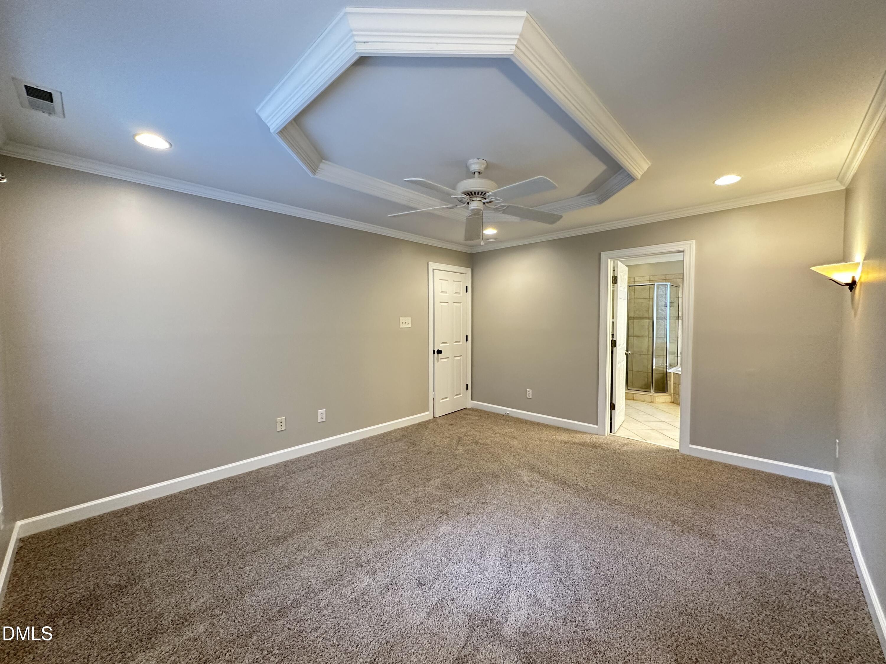 159 Geranium Way