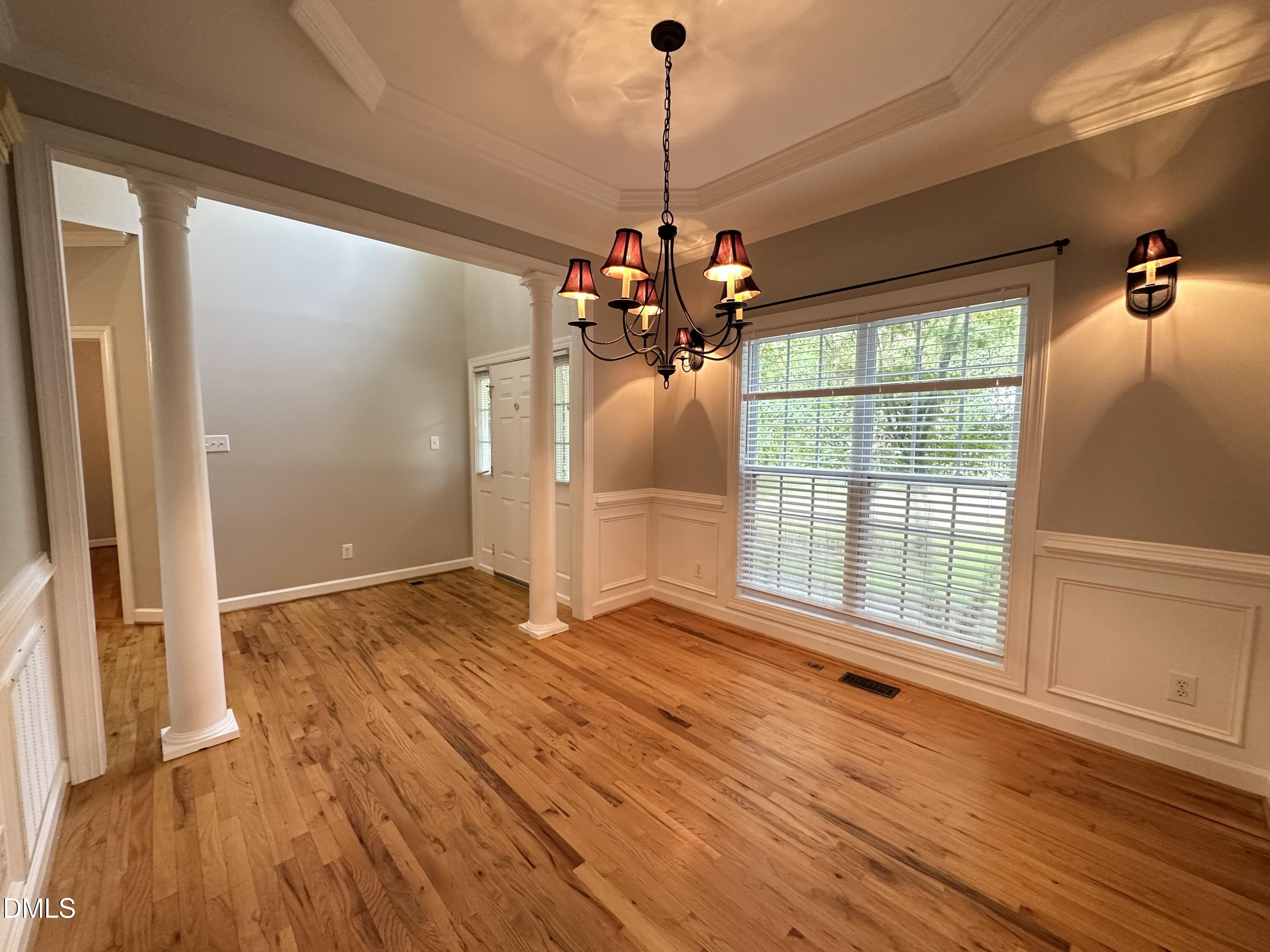 159 Geranium Way