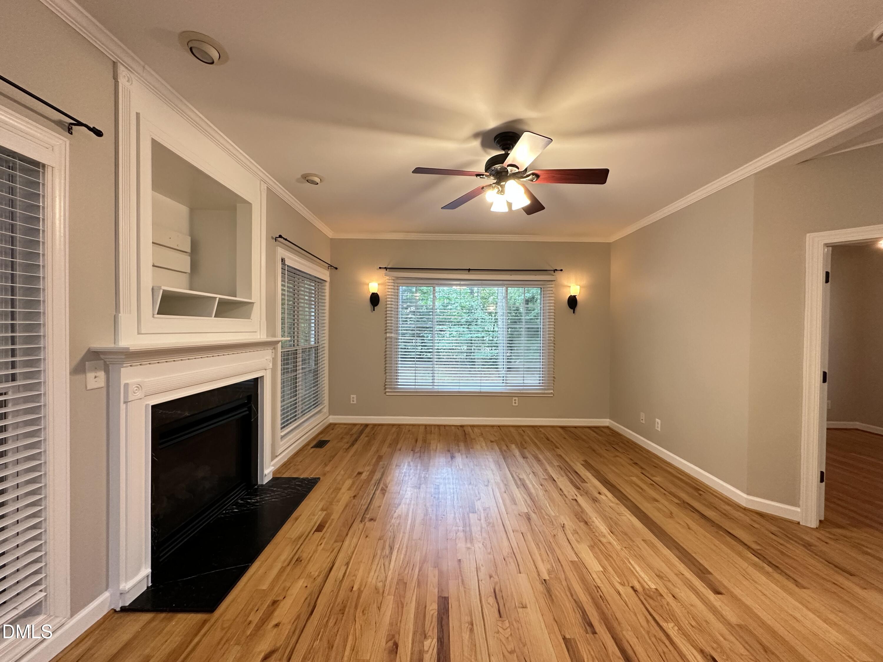 159 Geranium Way