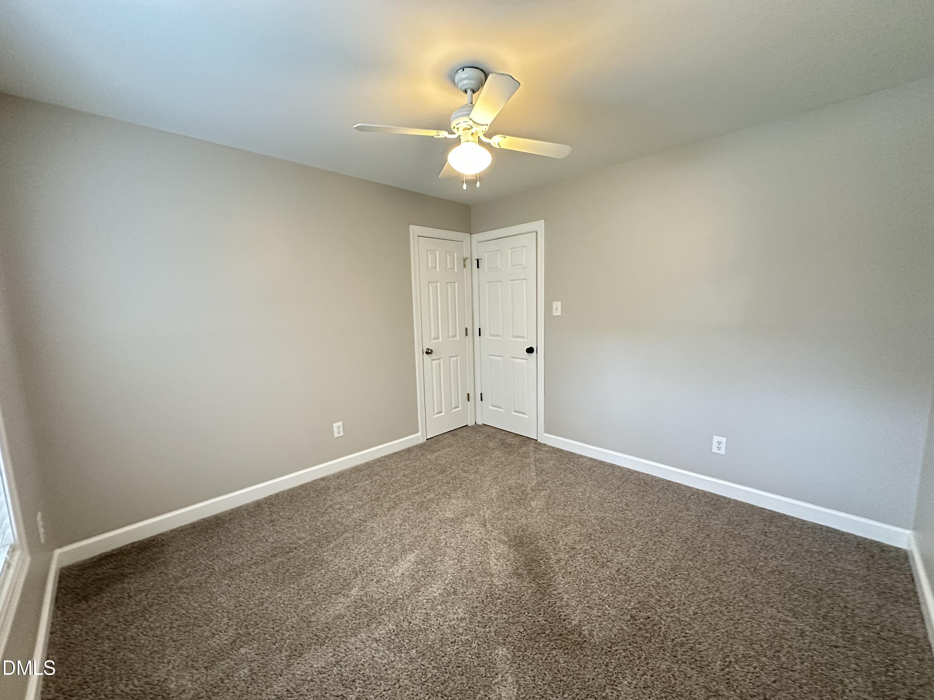 159 Geranium Way