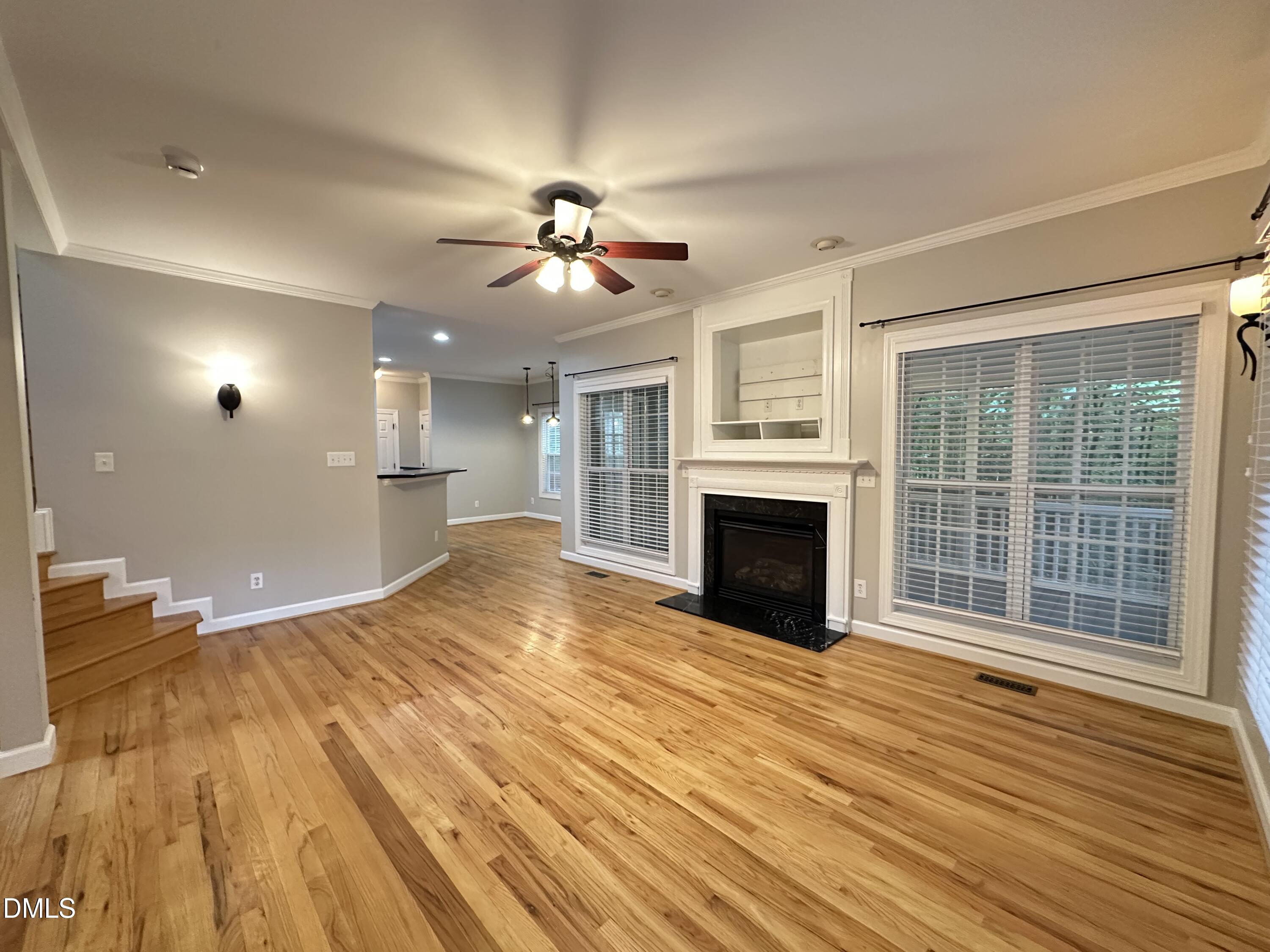 159 Geranium Way