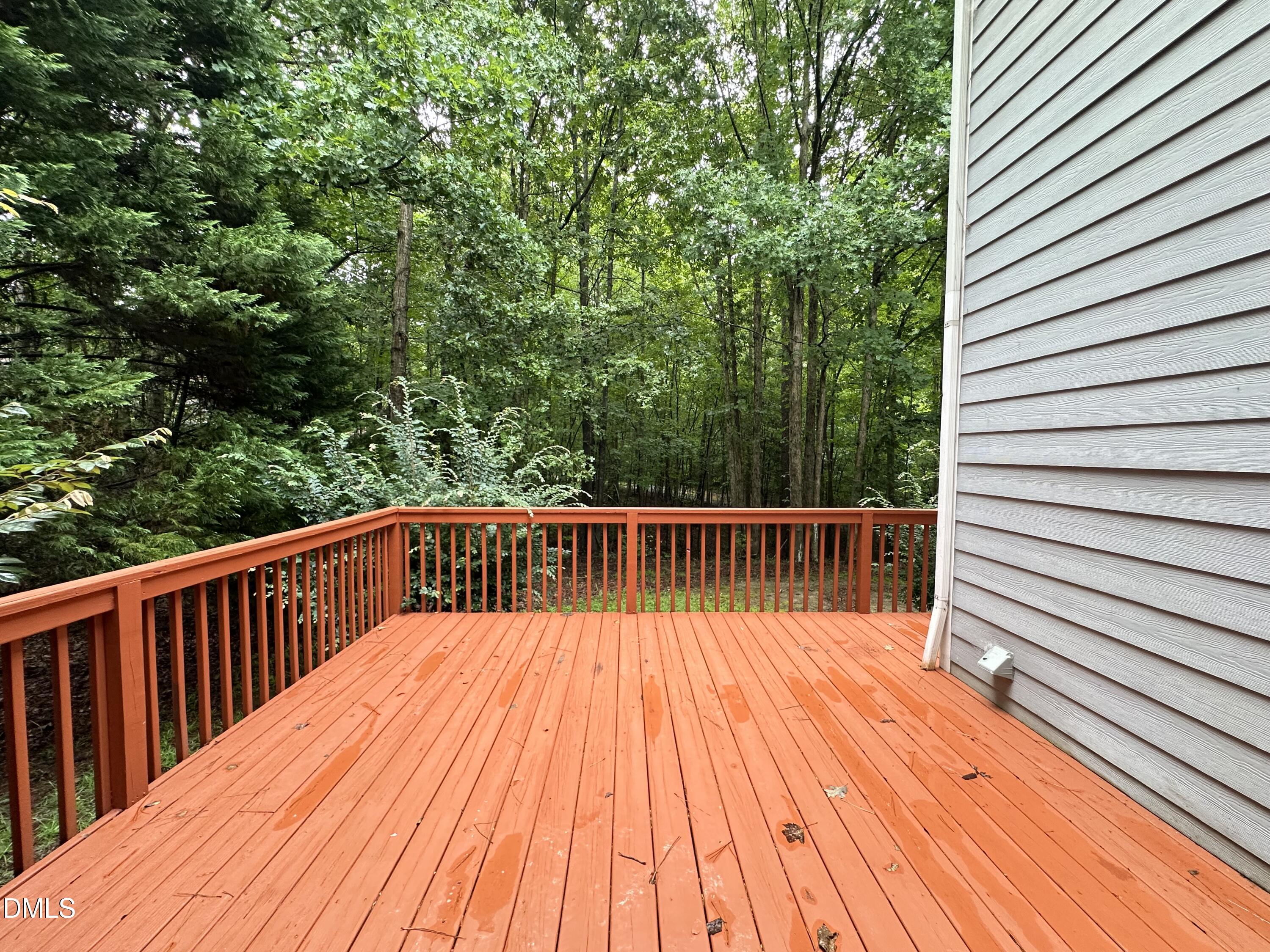 159 Geranium Way