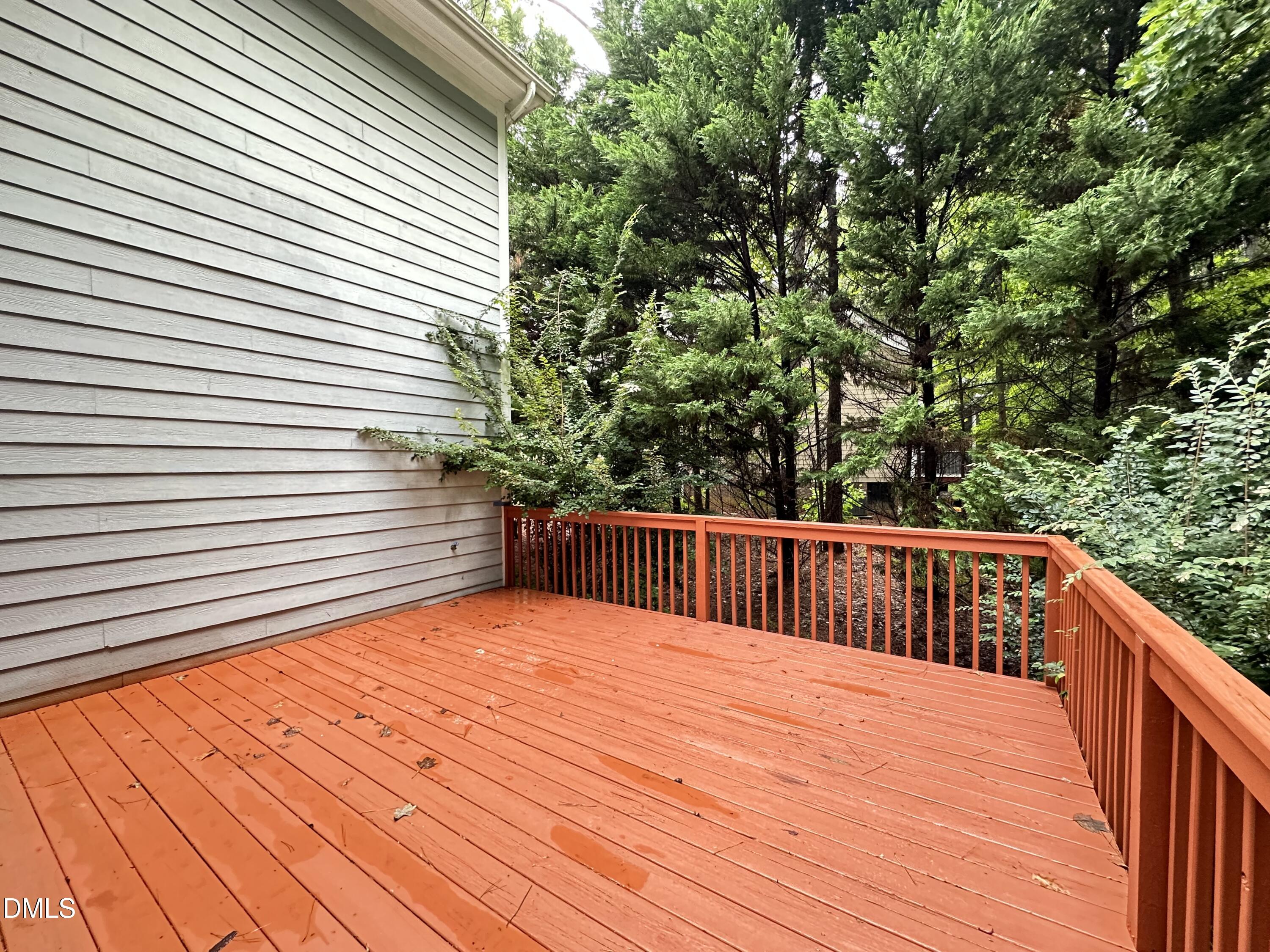 159 Geranium Way