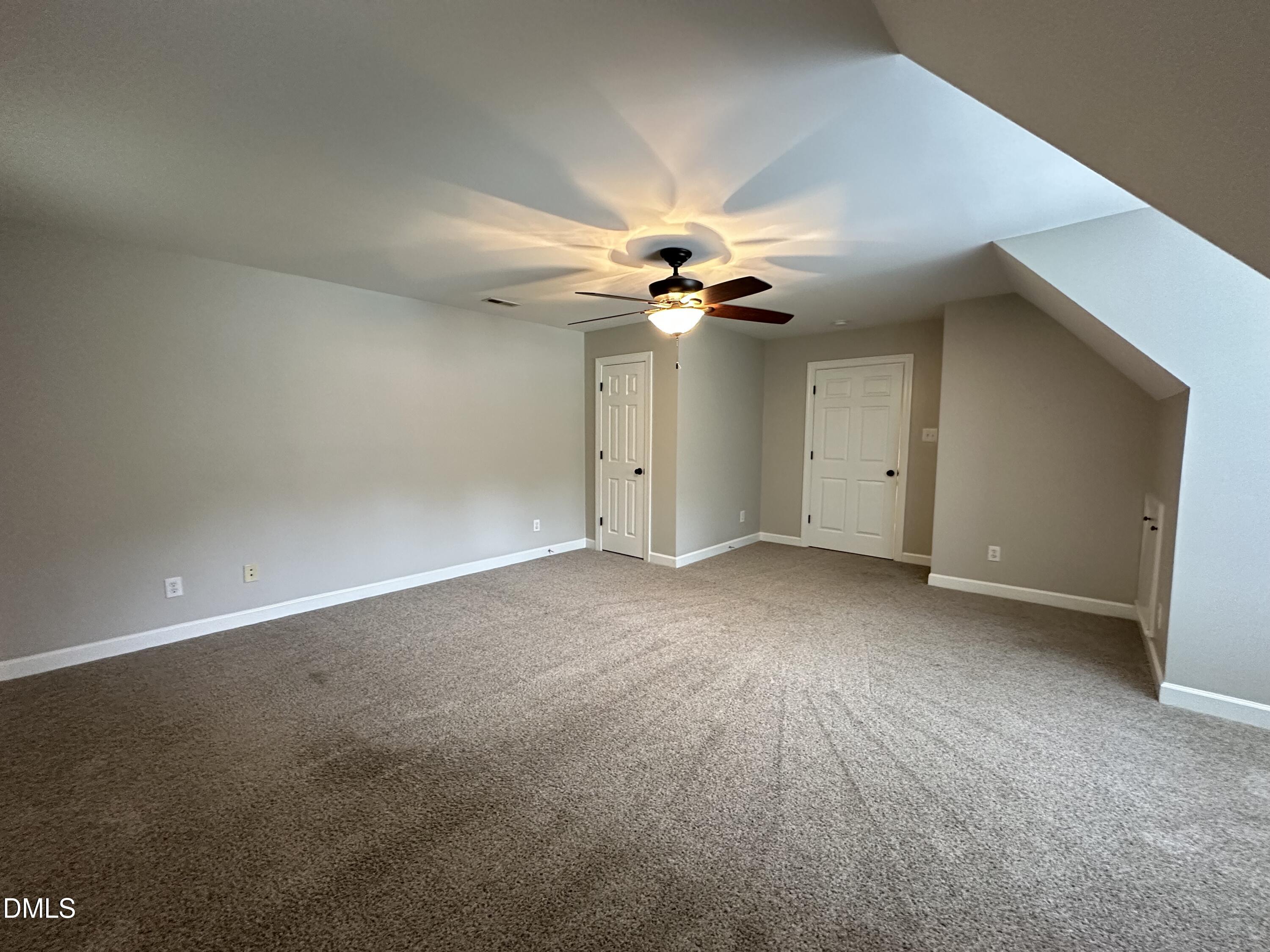 159 Geranium Way