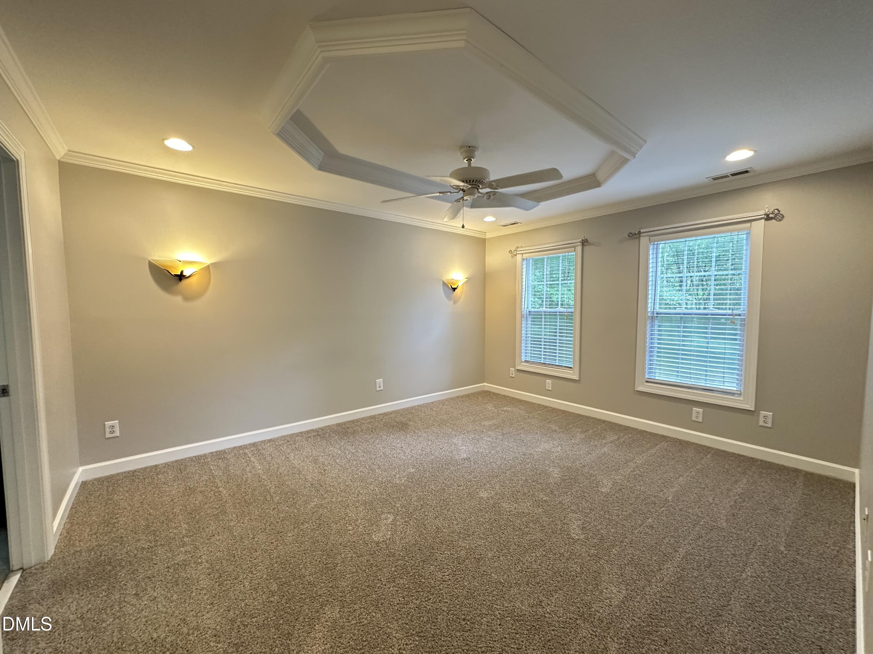 159 Geranium Way