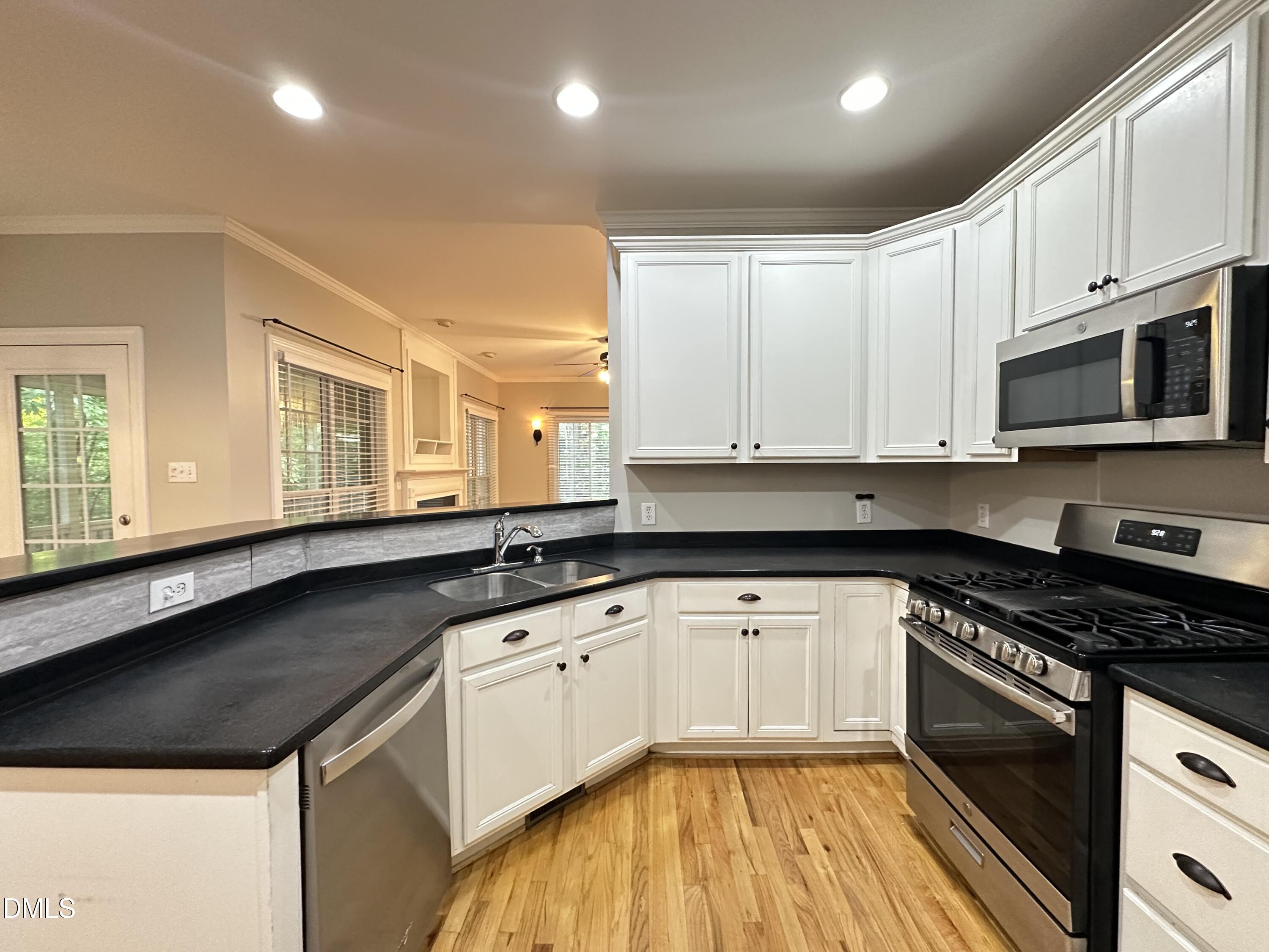 159 Geranium Way
